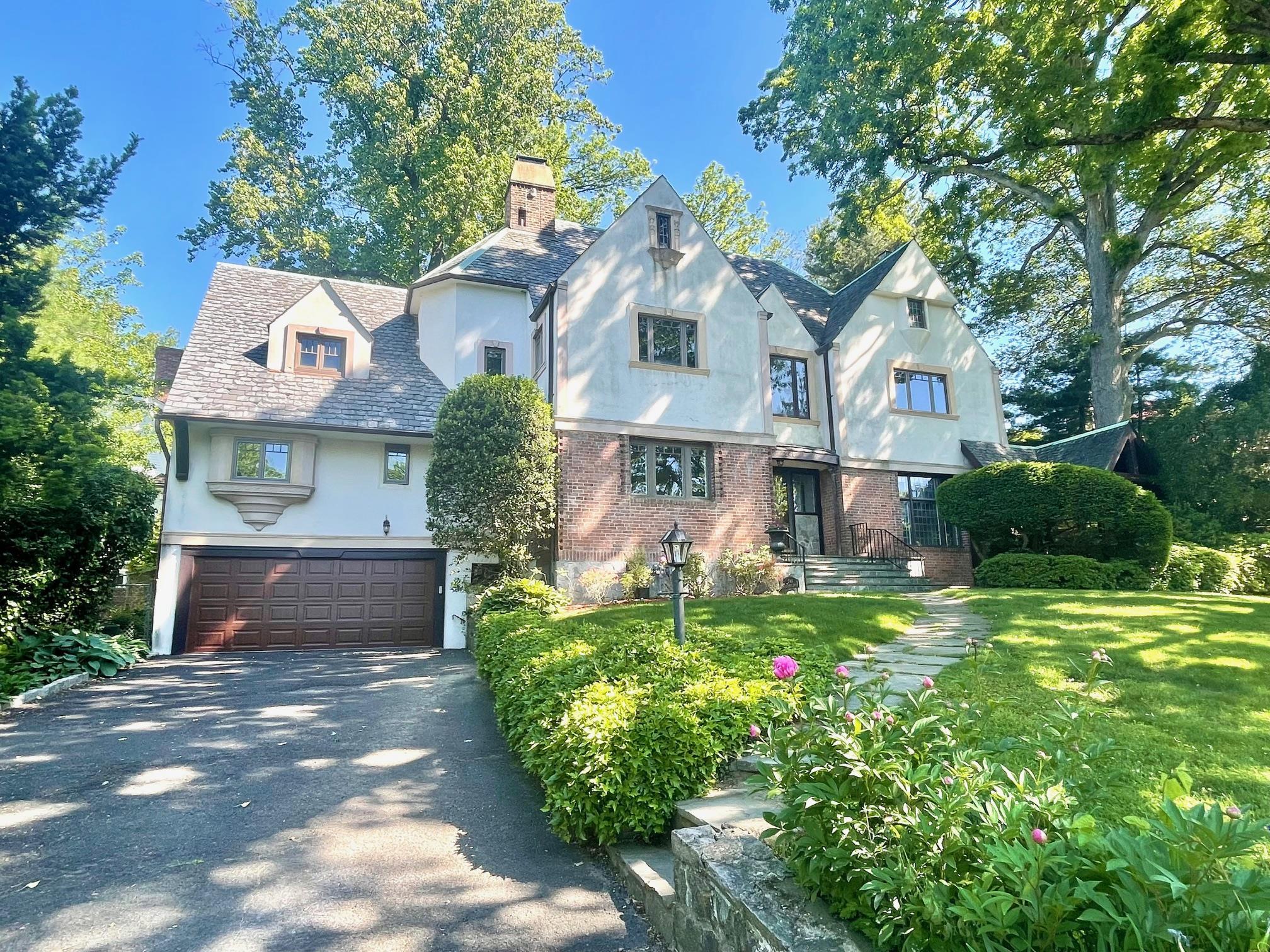 Single Family Beechmont  Westchester County, NY 10804, MLS-863966-2