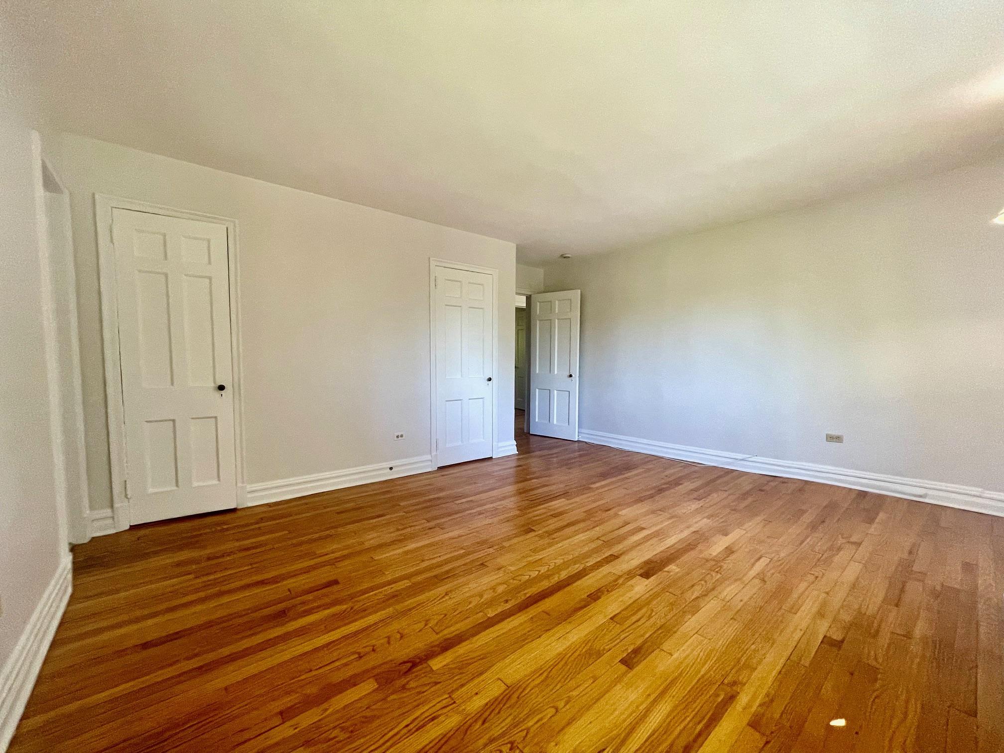 Single Family Beechmont  Westchester County, NY 10804, MLS-863966-20