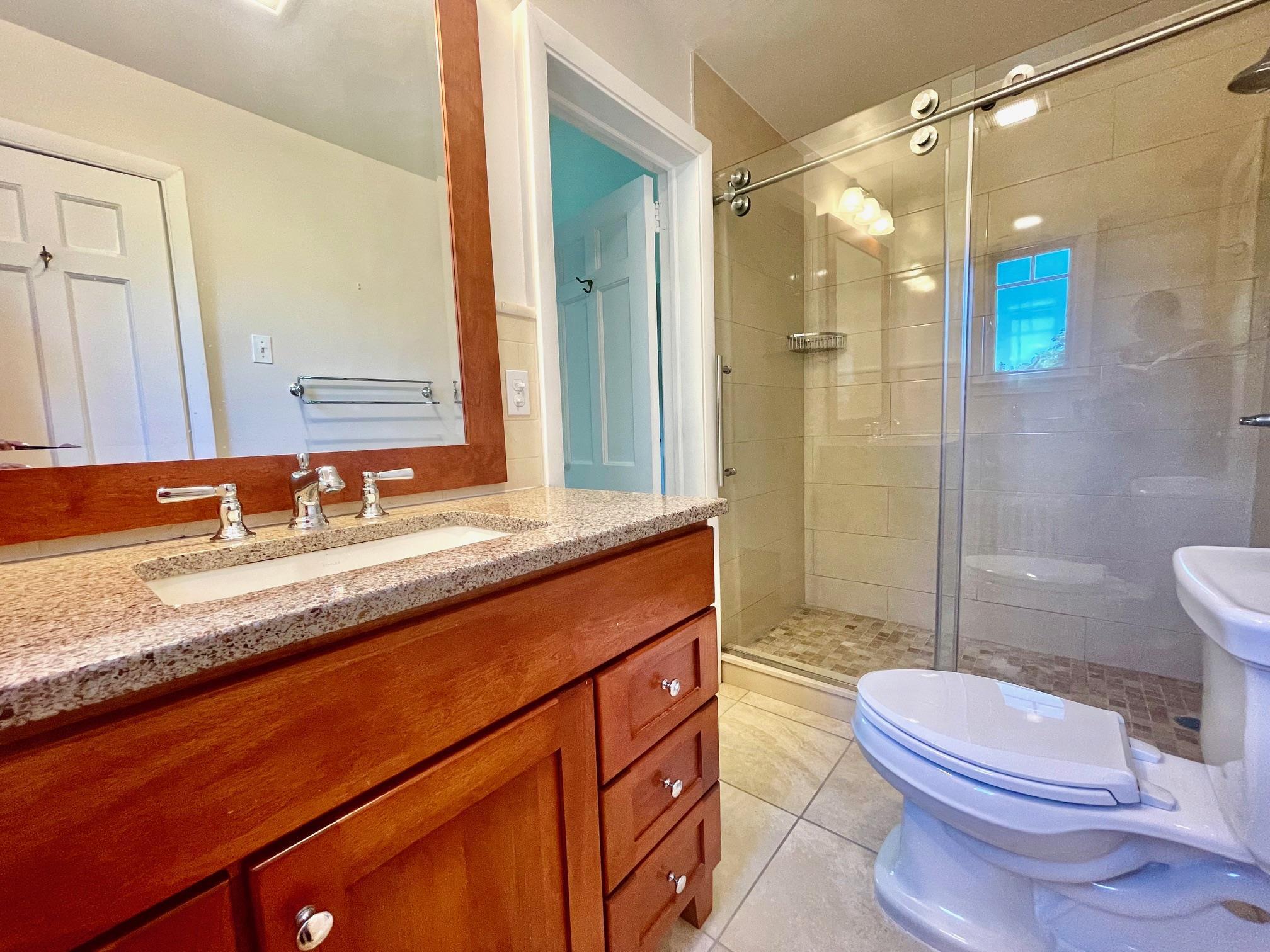Single Family Beechmont  Westchester County, NY 10804, MLS-863966-21
