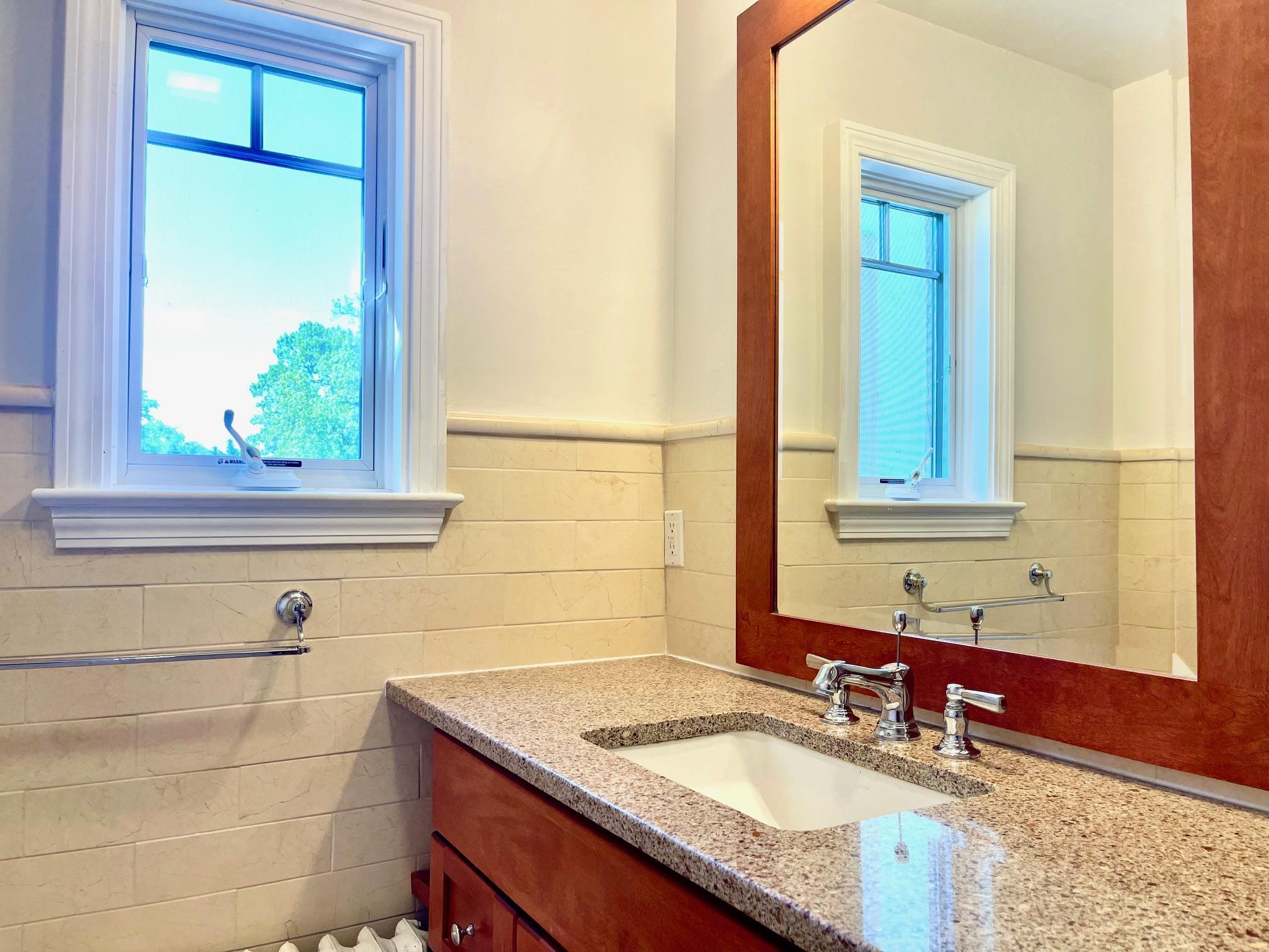 Single Family Beechmont  Westchester County, NY 10804, MLS-863966-22