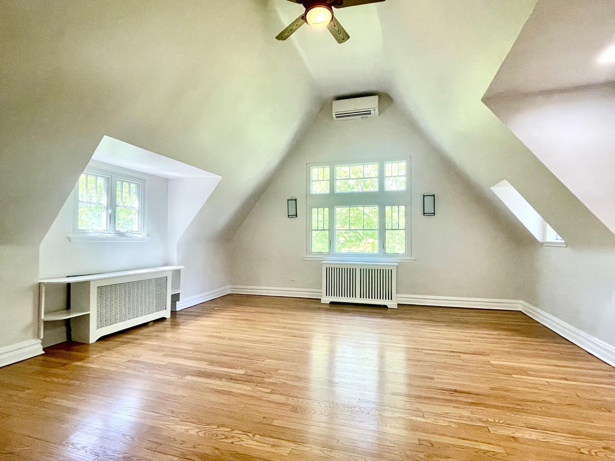 Single Family Beechmont  Westchester County, NY 10804, MLS-863966-23