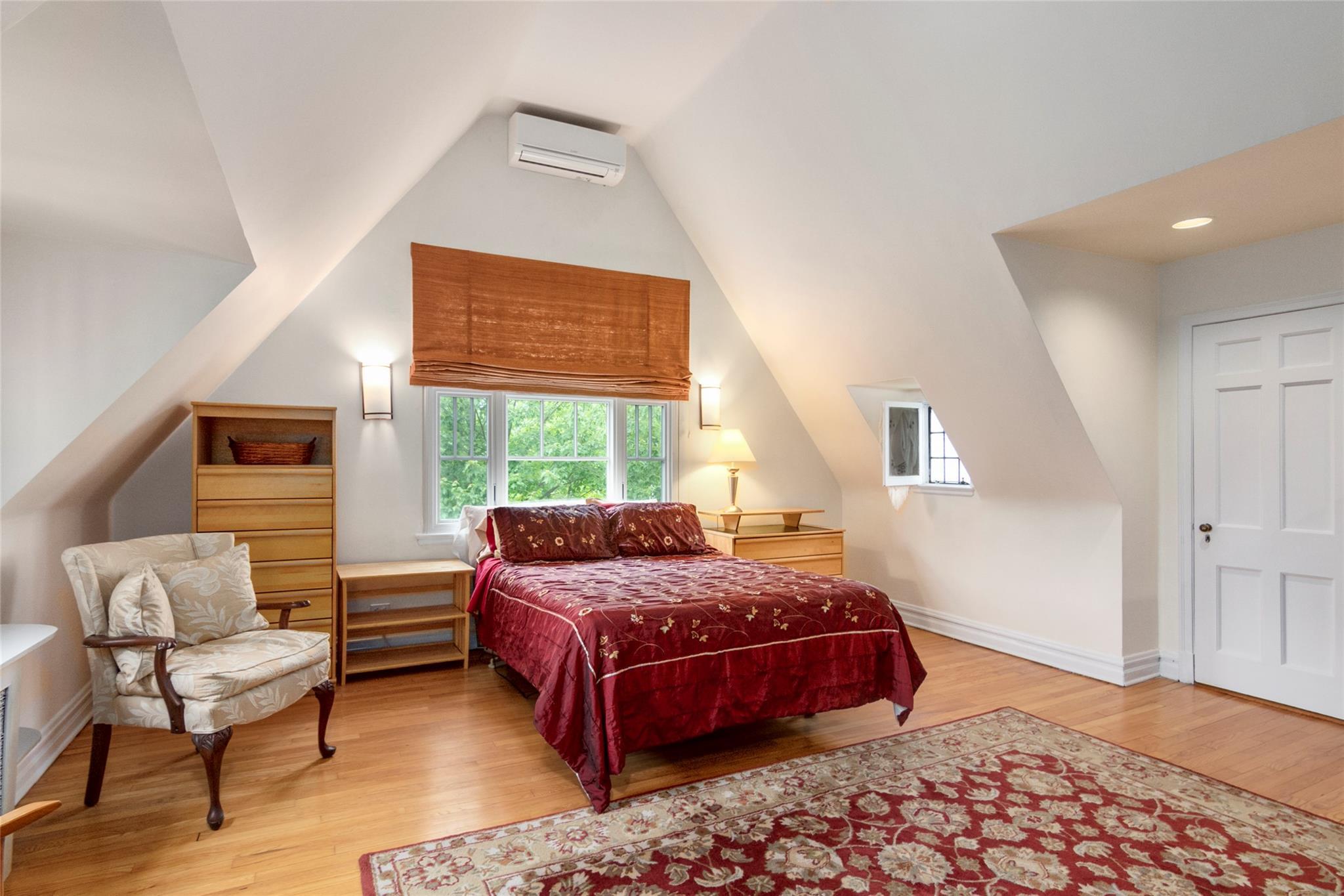 Single Family Beechmont  Westchester County, NY 10804, MLS-863966-24