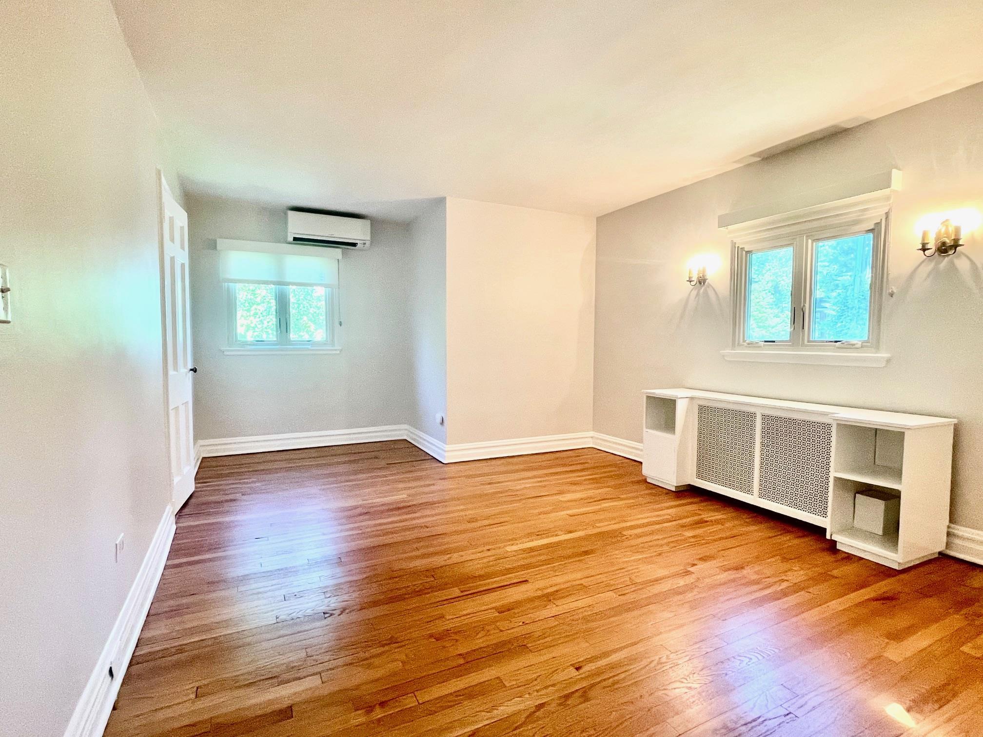Single Family Beechmont  Westchester County, NY 10804, MLS-863966-25