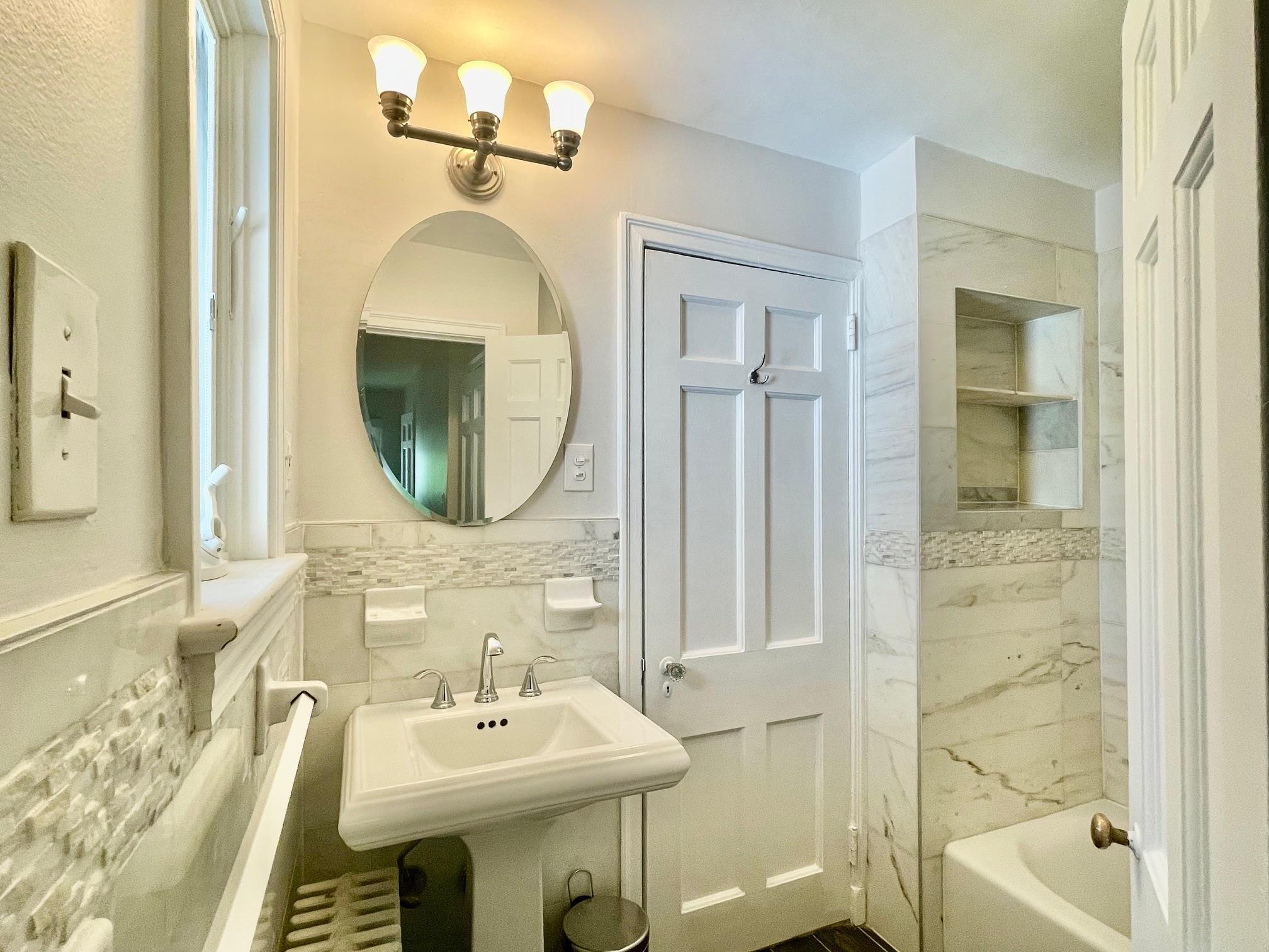 Single Family Beechmont  Westchester County, NY 10804, MLS-863966-26