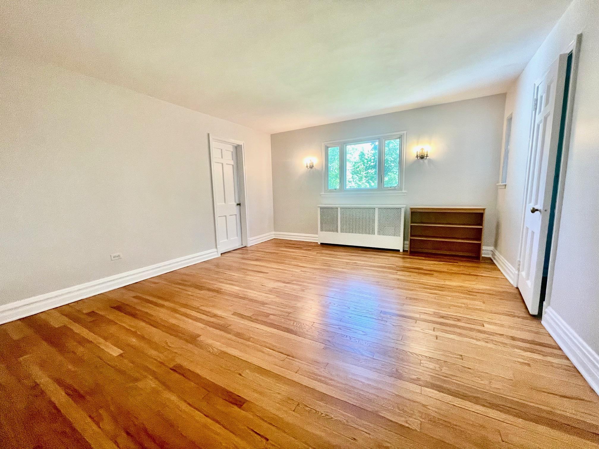 Single Family Beechmont  Westchester County, NY 10804, MLS-863966-28
