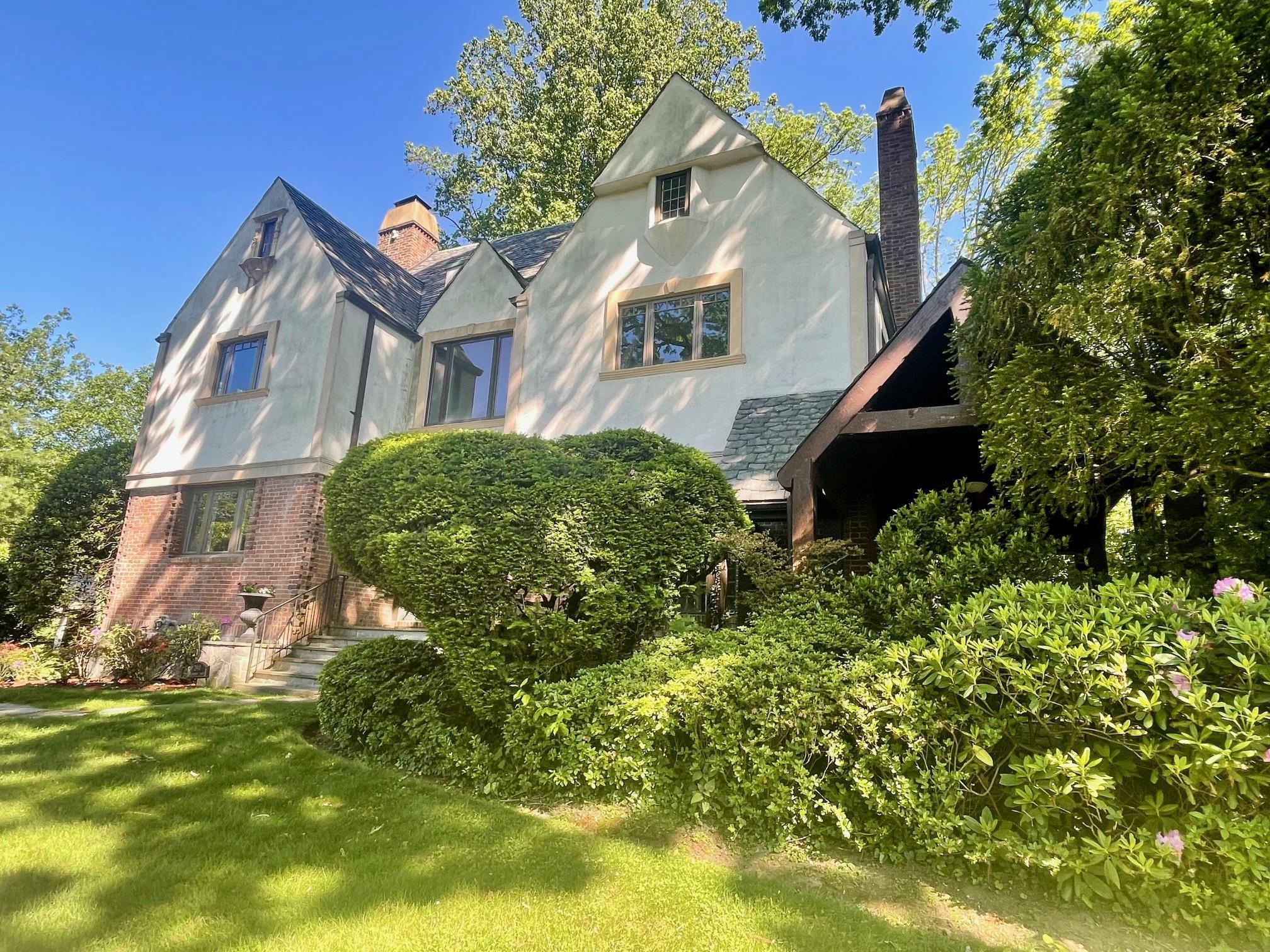 Single Family Beechmont  Westchester County, NY 10804, MLS-863966-3