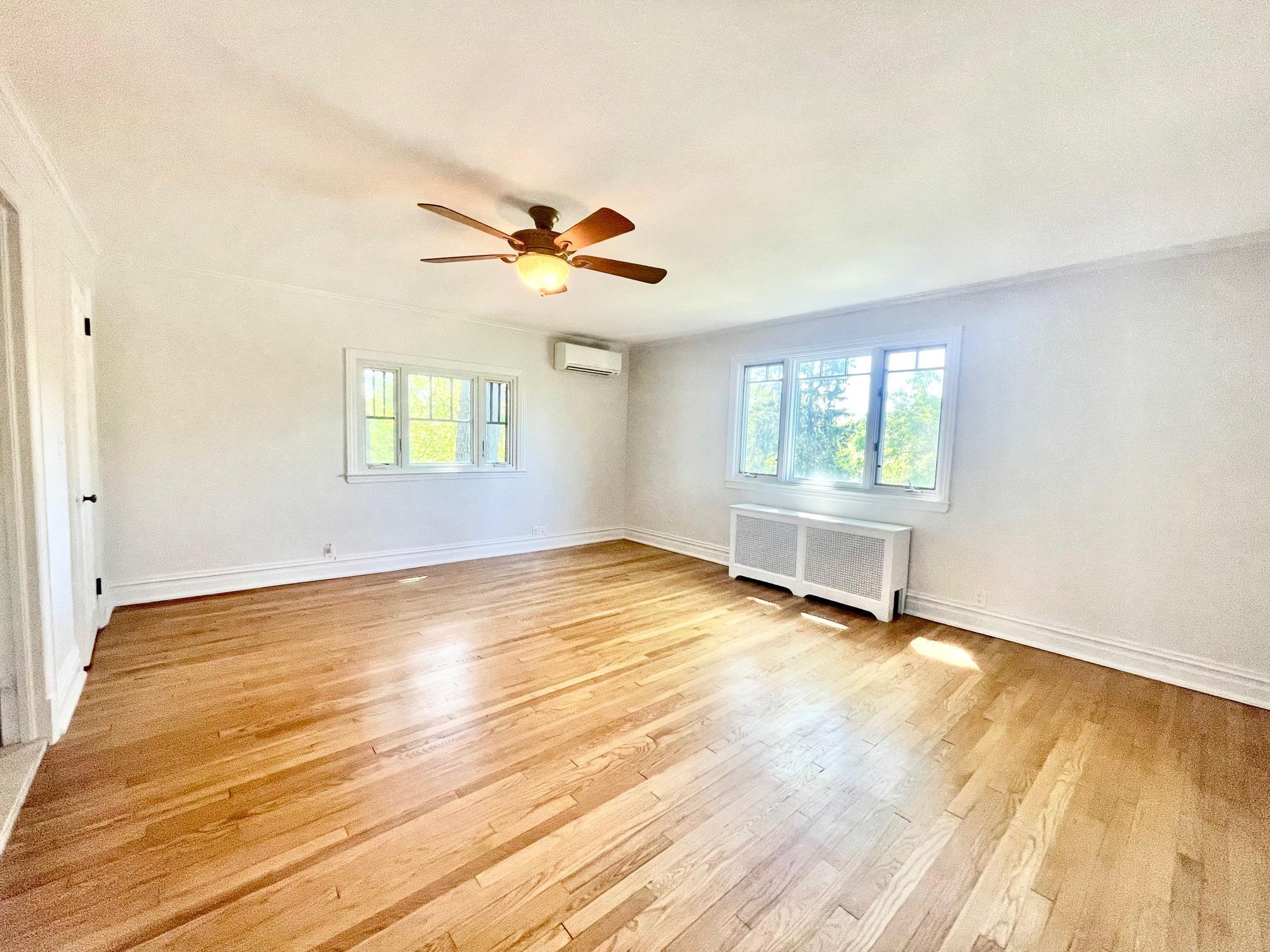 Single Family Beechmont  Westchester County, NY 10804, MLS-863966-30