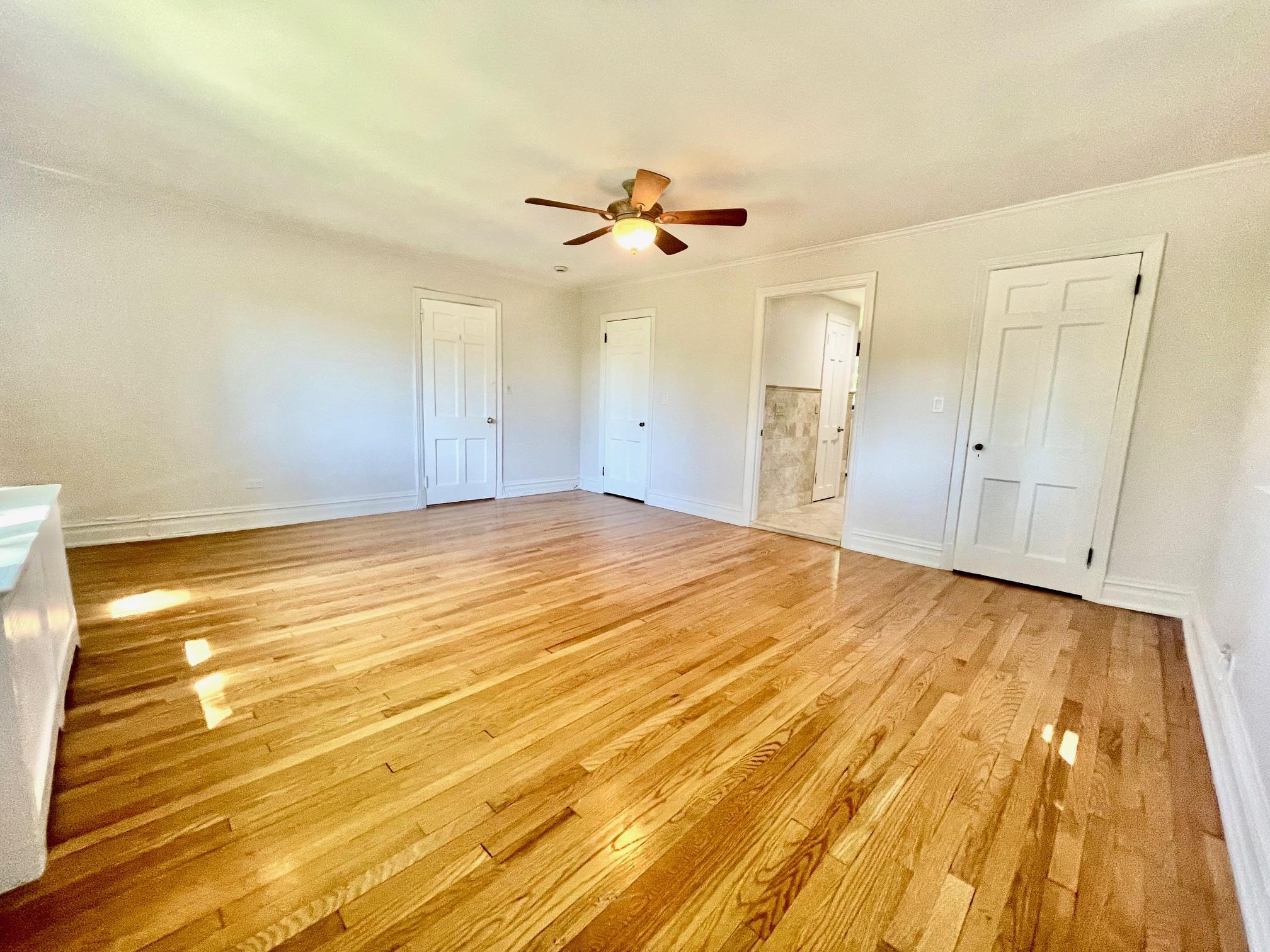 Single Family Beechmont  Westchester County, NY 10804, MLS-863966-31