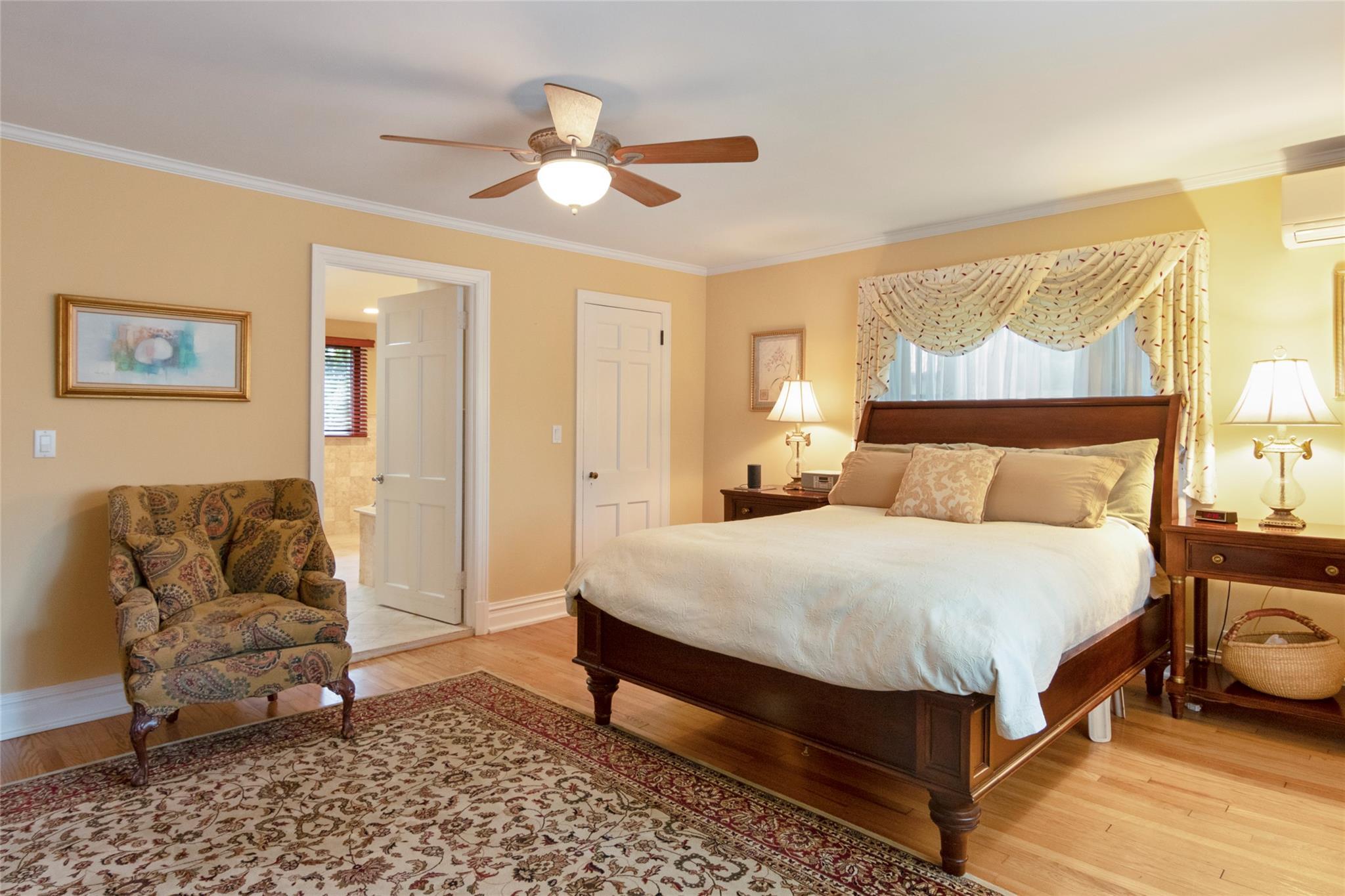 Single Family Beechmont  Westchester County, NY 10804, MLS-863966-32