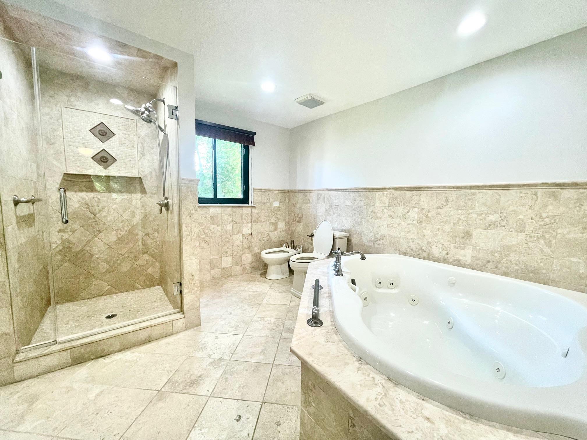 Single Family Beechmont  Westchester County, NY 10804, MLS-863966-34