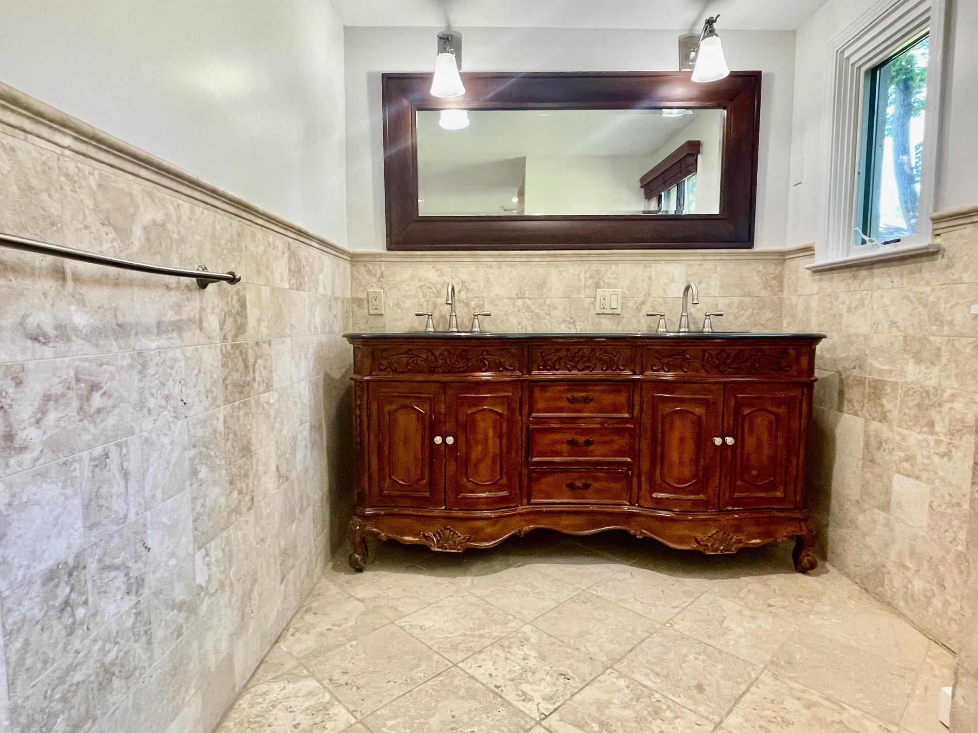 Single Family Beechmont  Westchester County, NY 10804, MLS-863966-35