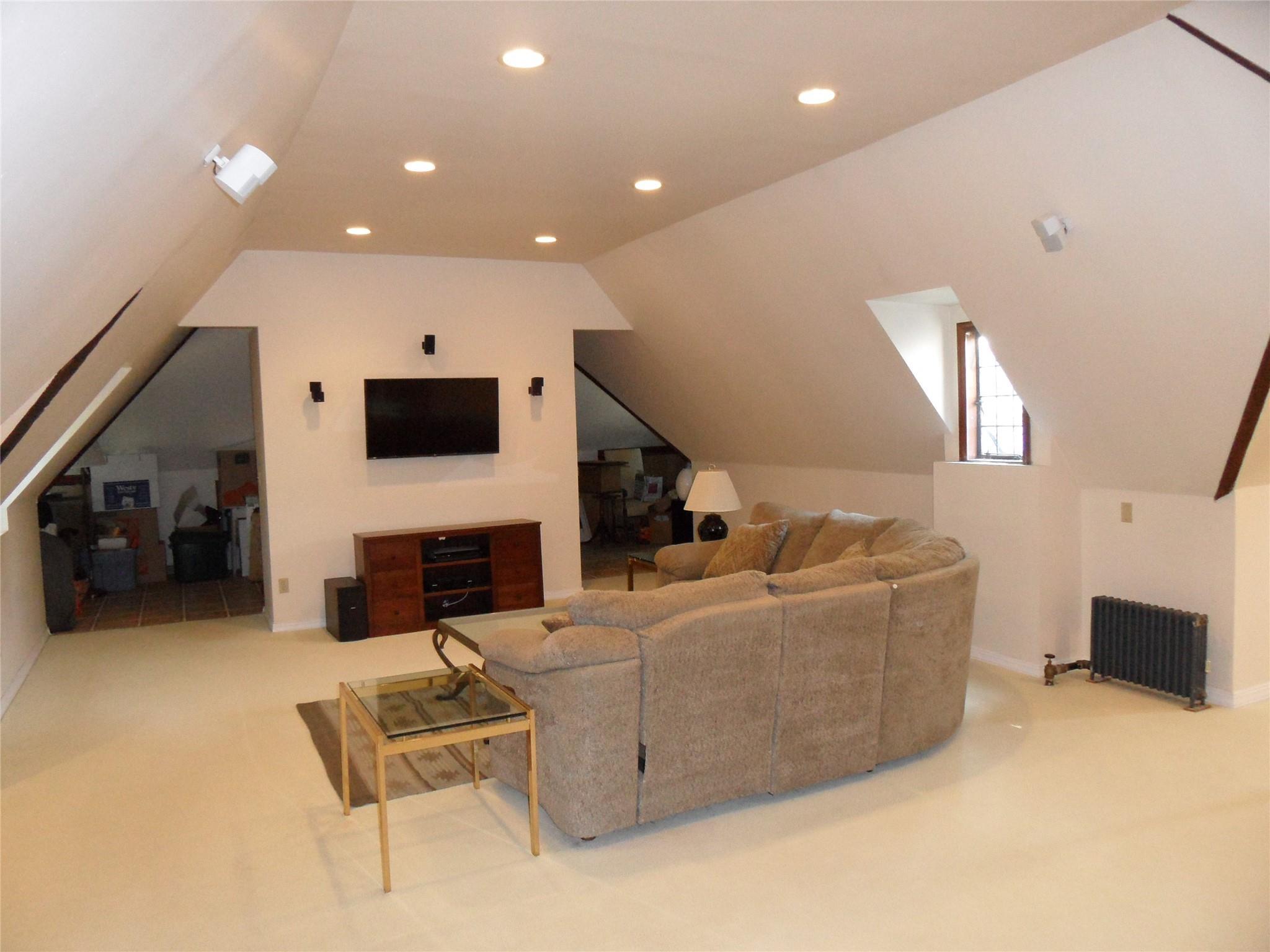 Single Family Beechmont  Westchester County, NY 10804, MLS-863966-36