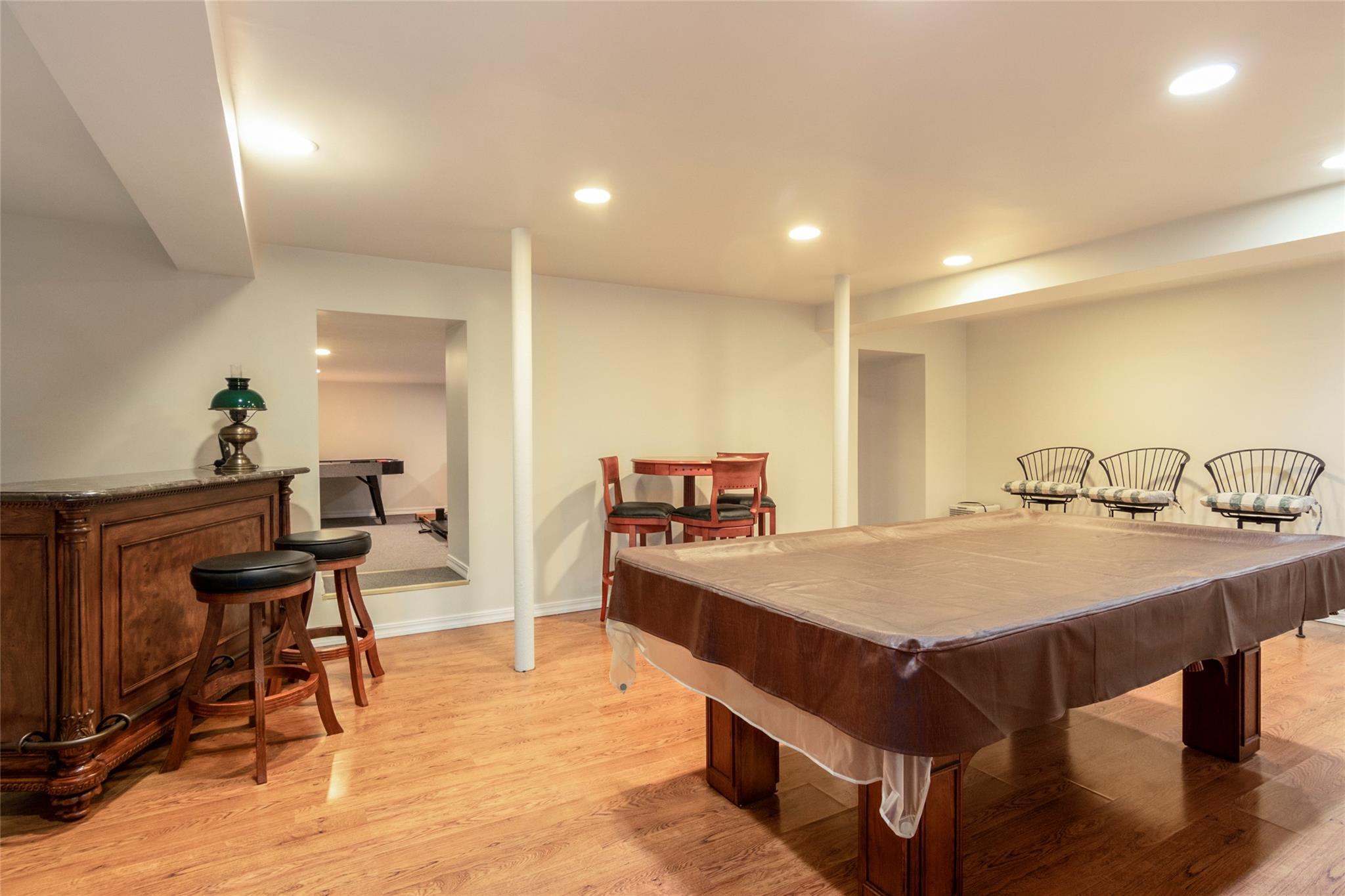 Single Family Beechmont  Westchester County, NY 10804, MLS-863966-37
