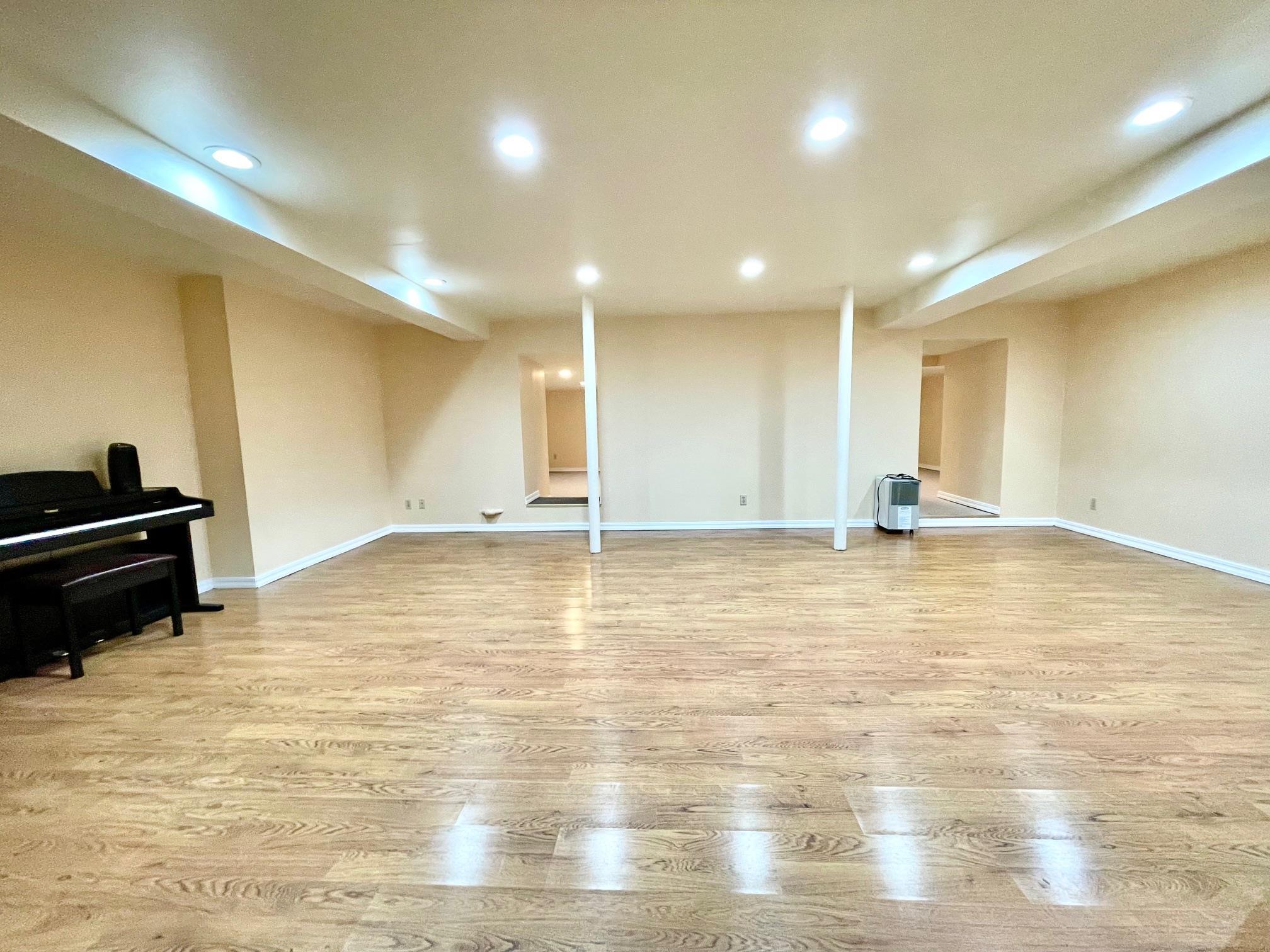 Single Family Beechmont  Westchester County, NY 10804, MLS-863966-38
