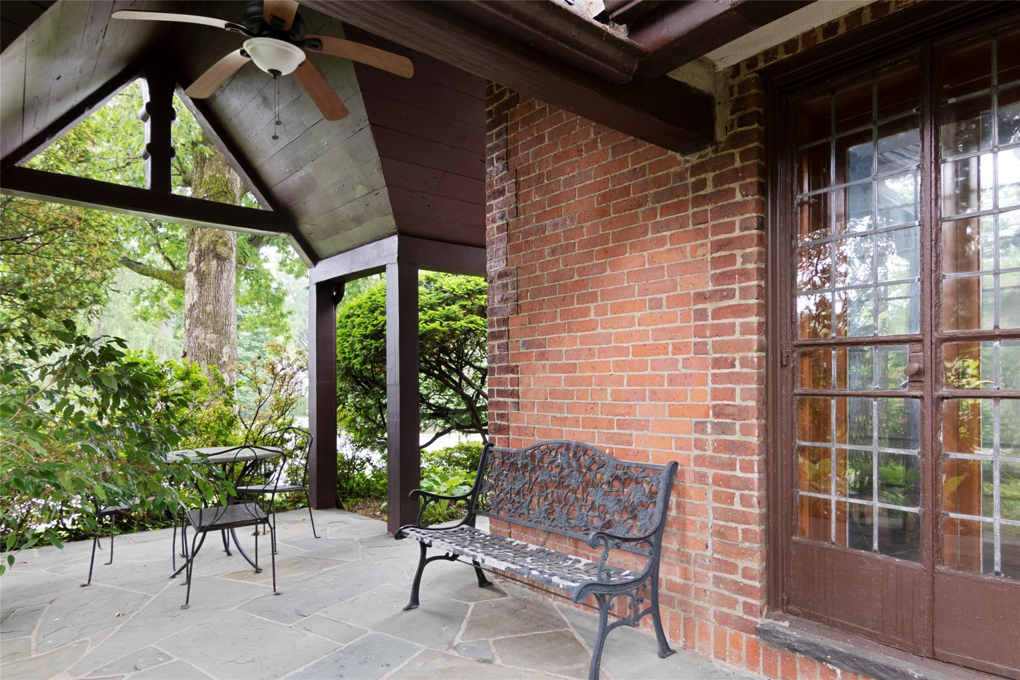 Single Family Beechmont  Westchester County, NY 10804, MLS-863966-39