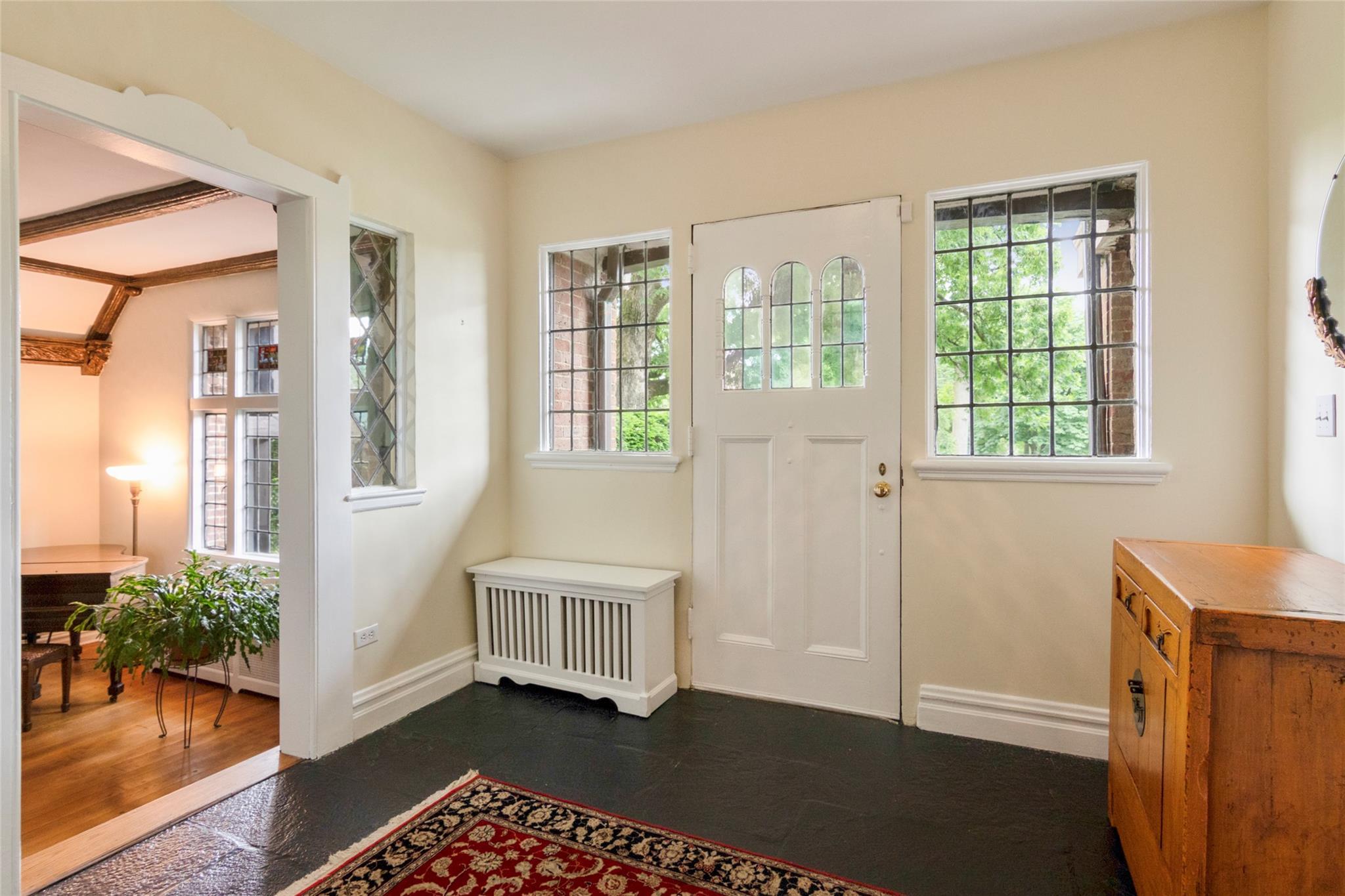 Single Family Beechmont  Westchester County, NY 10804, MLS-863966-4