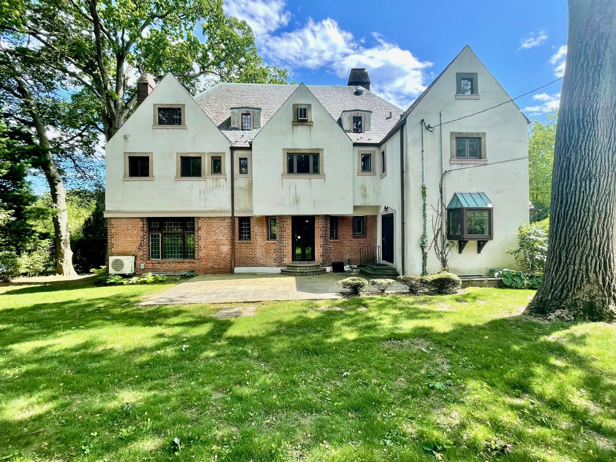 Single Family Beechmont  Westchester County, NY 10804, MLS-863966-40