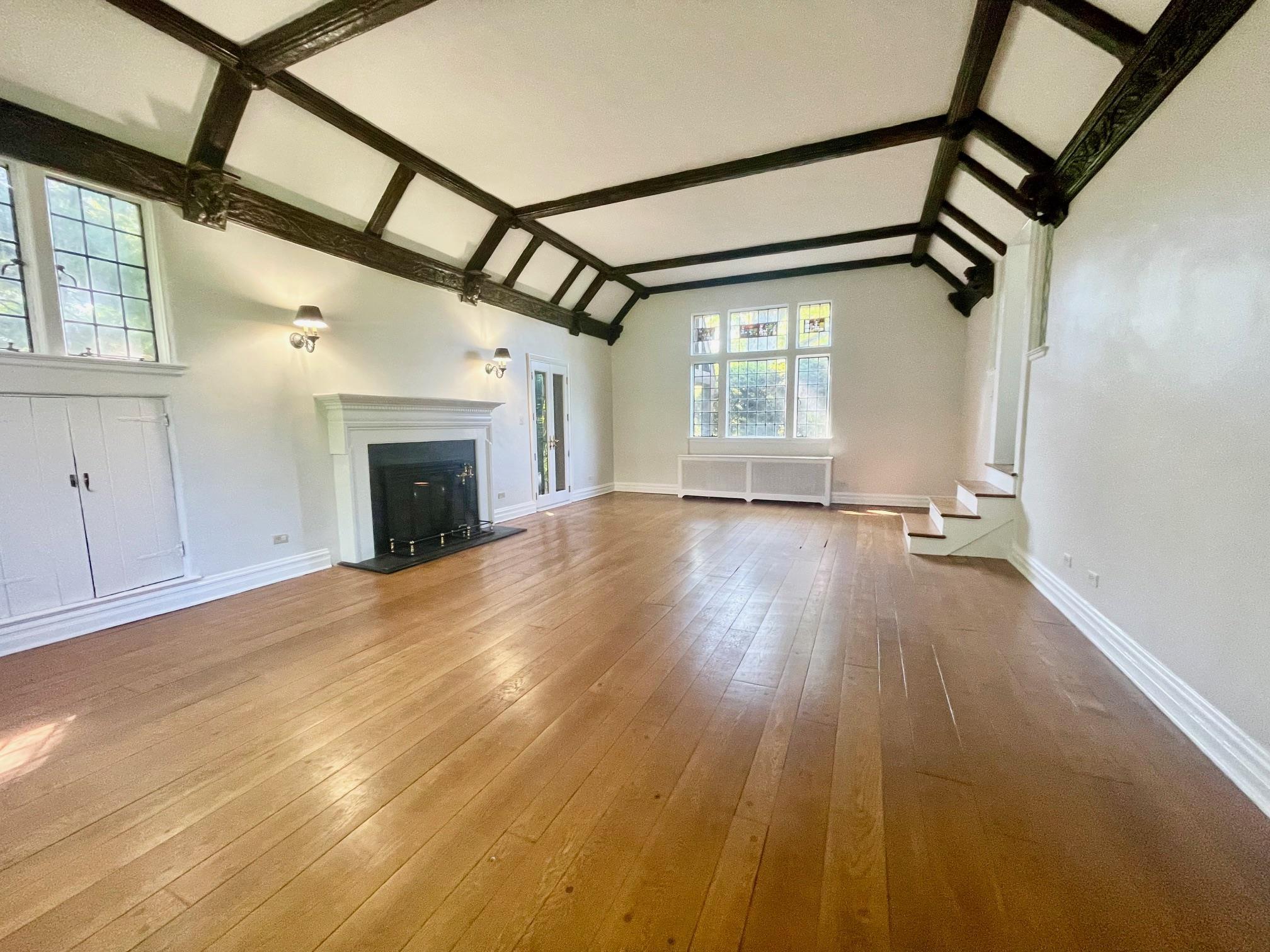 Single Family Beechmont  Westchester County, NY 10804, MLS-863966-5