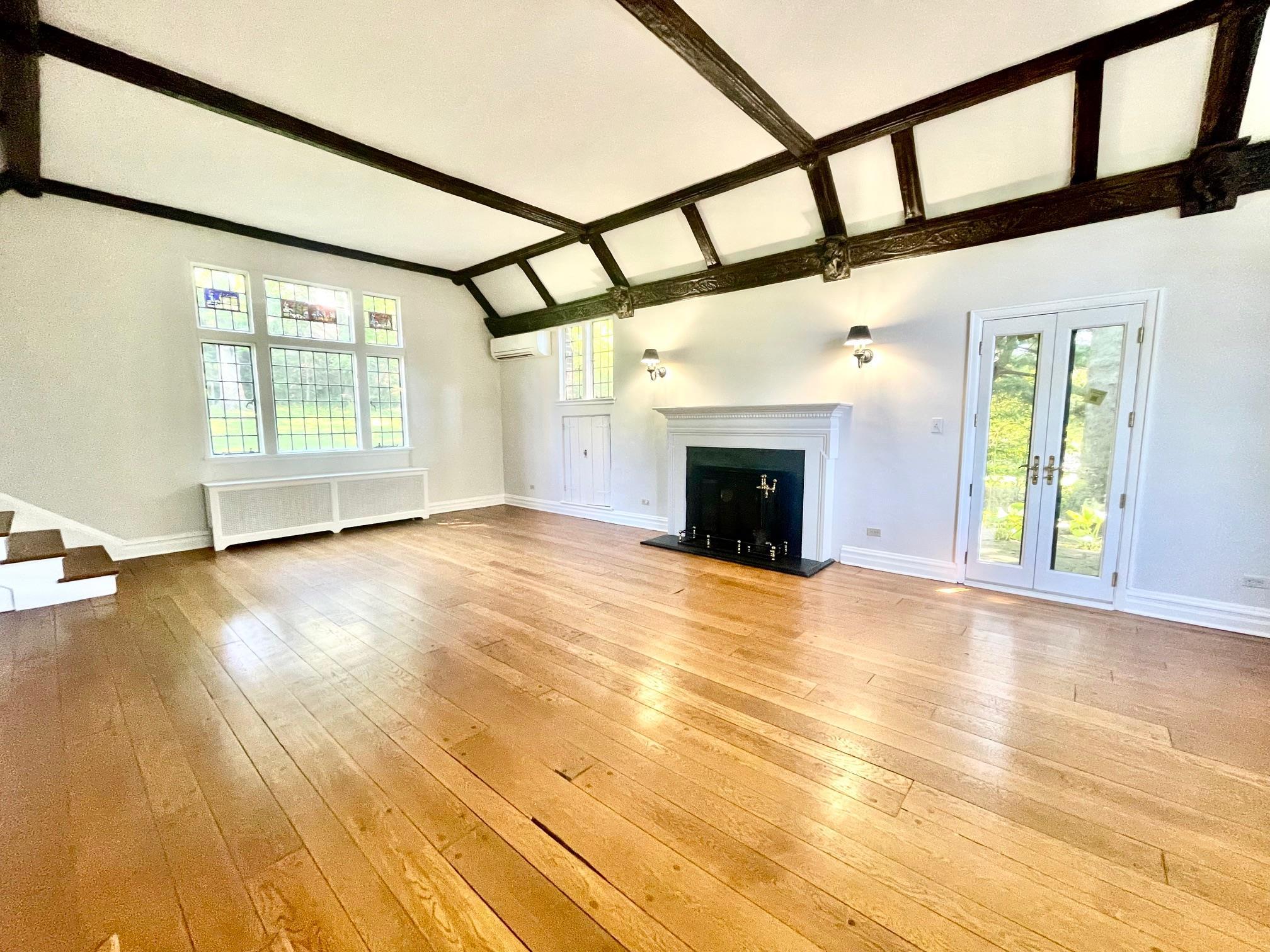Single Family Beechmont  Westchester County, NY 10804, MLS-863966-7
