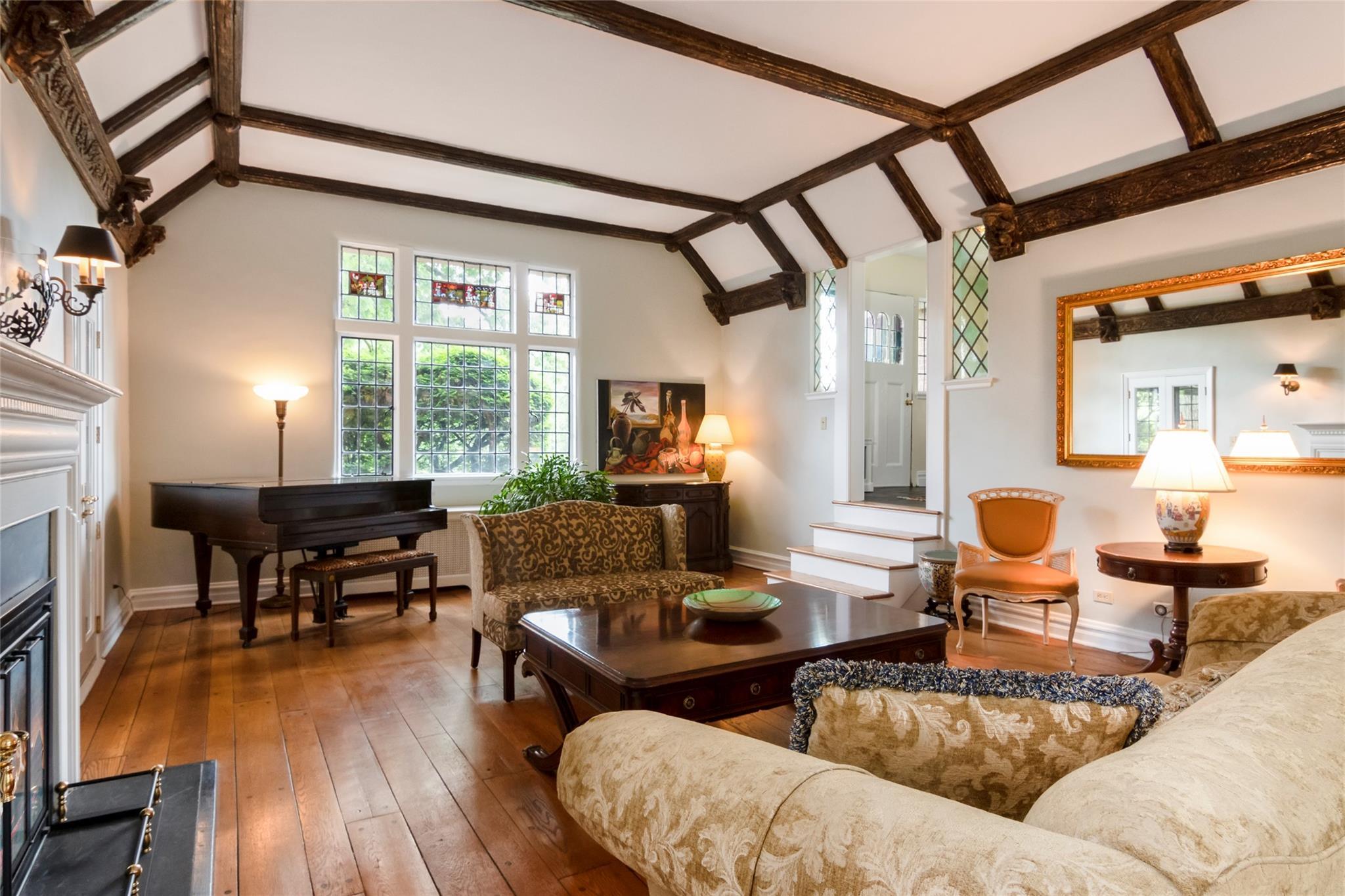 Single Family Beechmont  Westchester County, NY 10804, MLS-863966-8