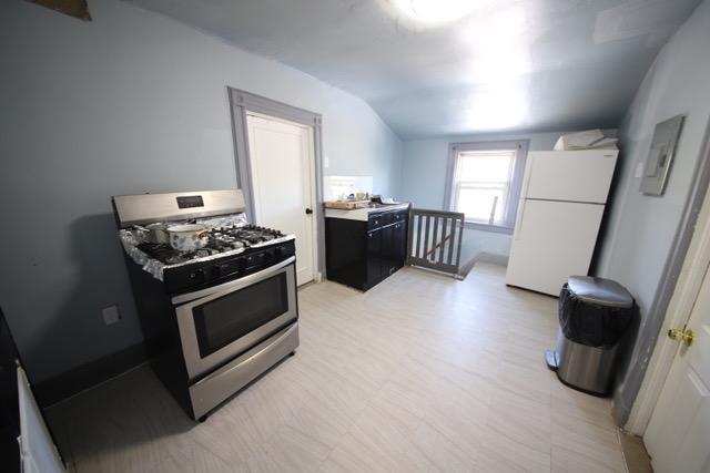 Single Family 5th  Westchester County, NY 10550, MLS-863977-10