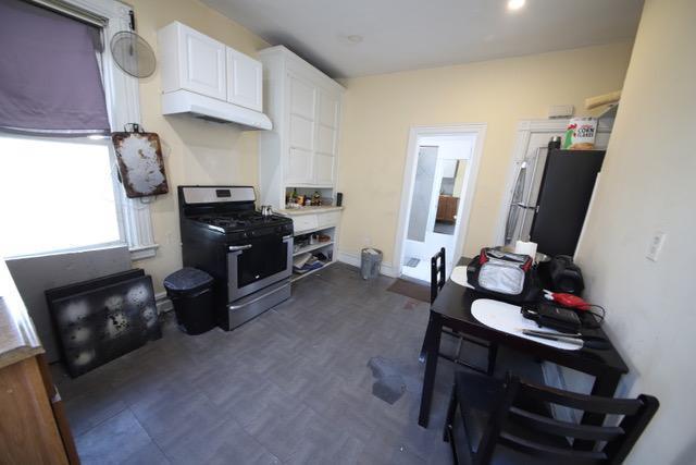 Single Family 5th  Westchester County, NY 10550, MLS-863977-11