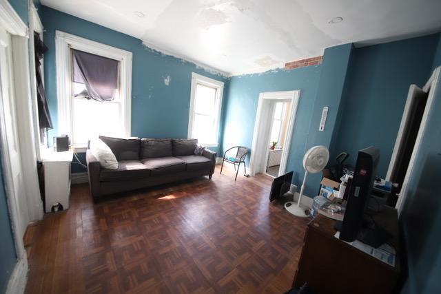 Single Family 5th  Westchester County, NY 10550, MLS-863977-12