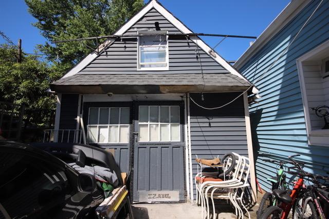 Single Family 5th  Westchester County, NY 10550, MLS-863977-13