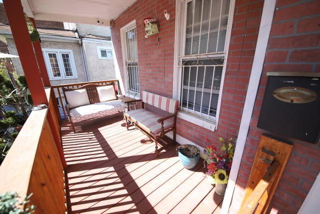 Single Family 5th  Westchester County, NY 10550, MLS-863977-2
