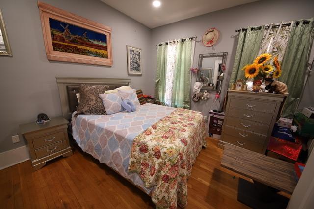 Single Family 5th  Westchester County, NY 10550, MLS-863977-3