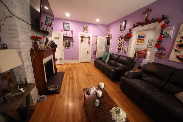 Single Family 5th  Westchester County, NY 10550, MLS-863977-4