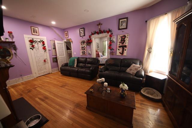 Single Family 5th  Westchester County, NY 10550, MLS-863977-5