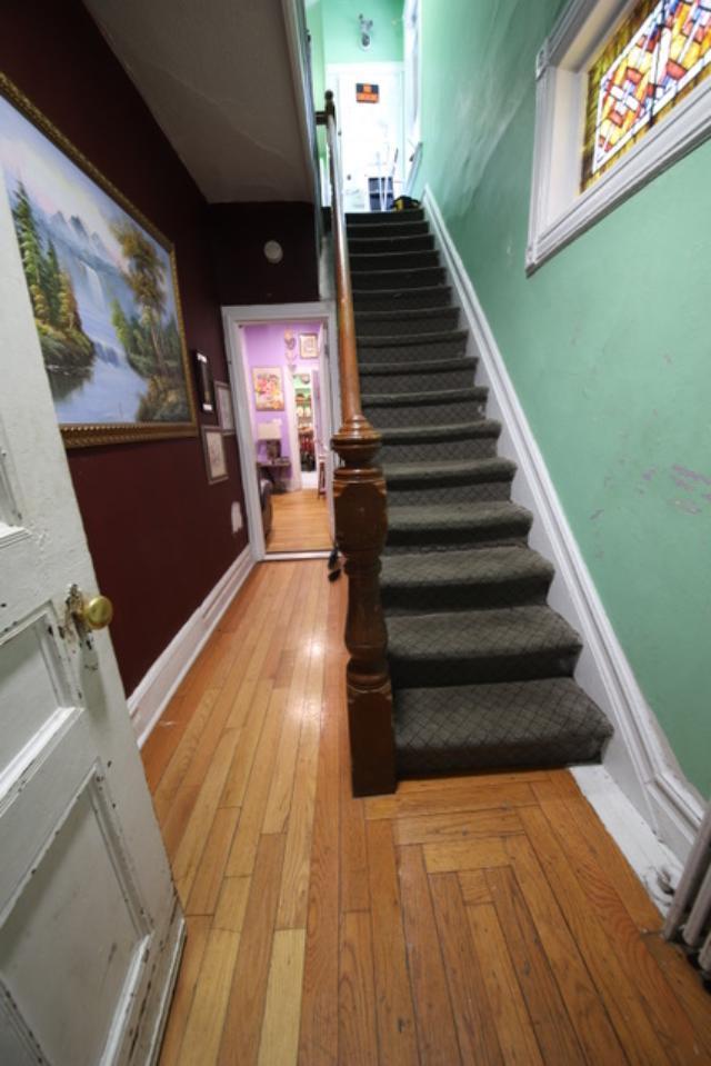Single Family 5th  Westchester County, NY 10550, MLS-863977-7