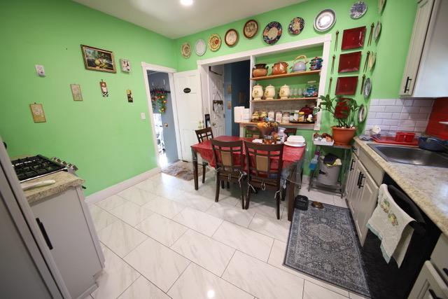 Single Family 5th  Westchester County, NY 10550, MLS-863977-8