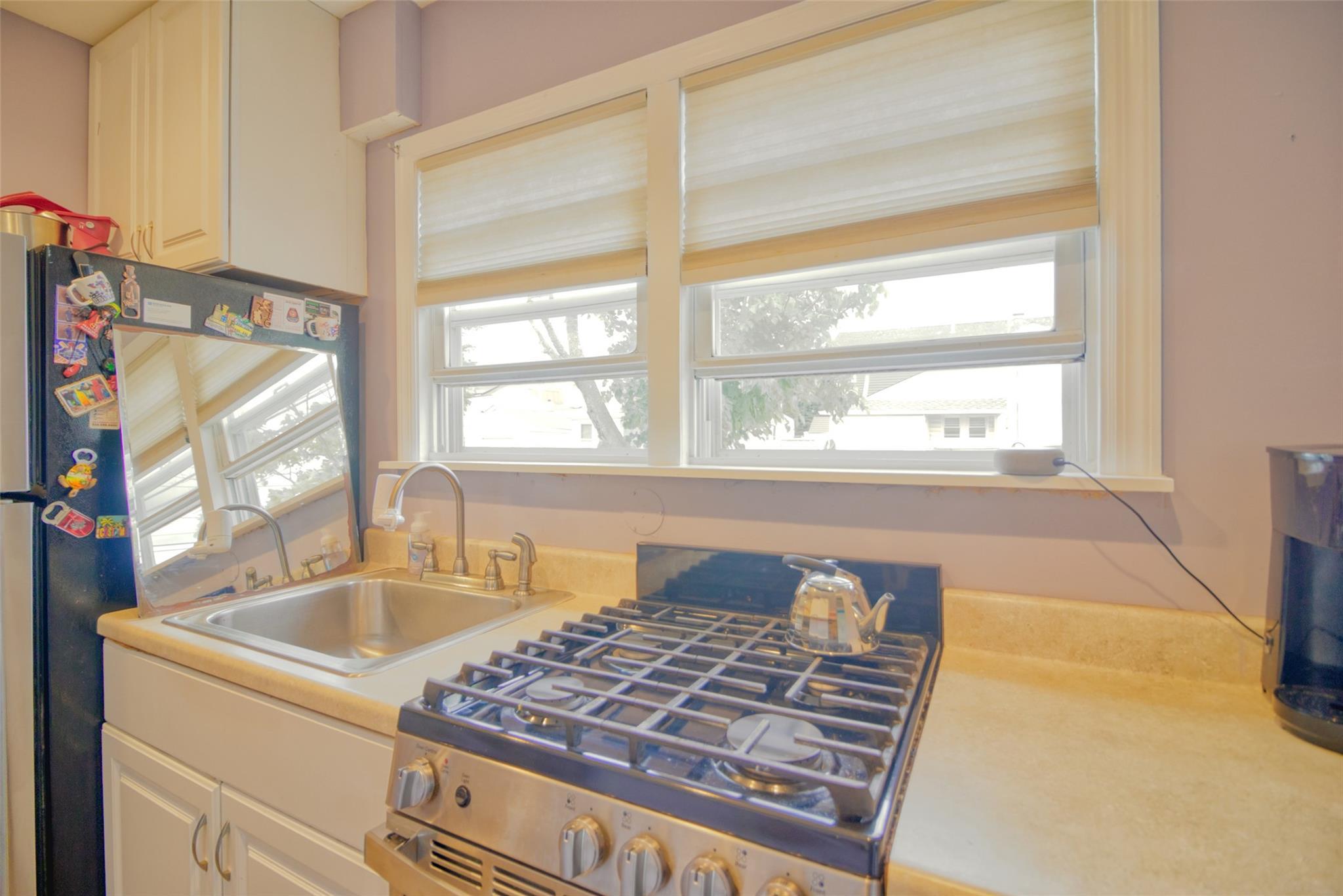 Single Family Lawson  Nassau County, NY 11518, MLS-863983-14