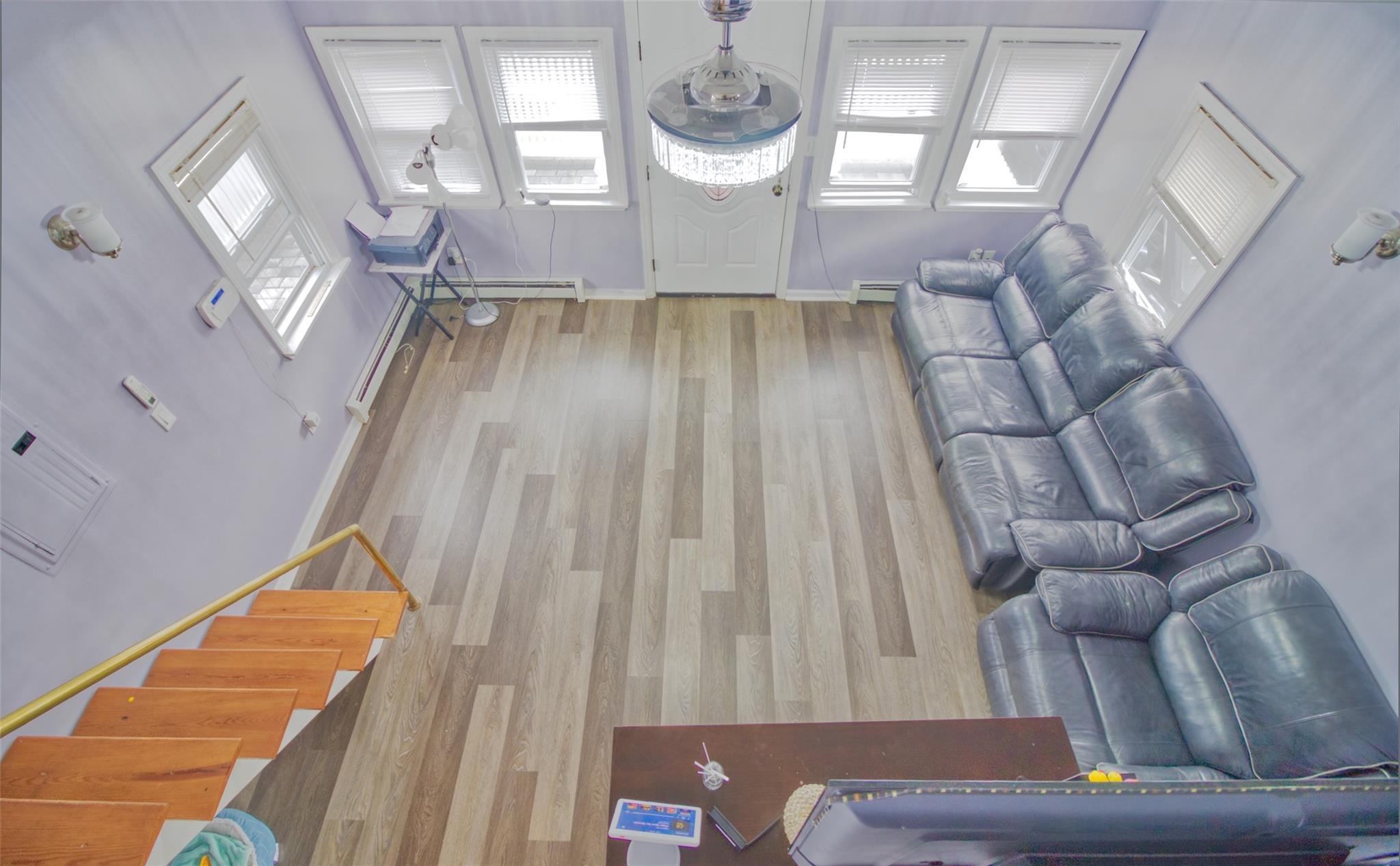 Single Family Lawson  Nassau County, NY 11518, MLS-863983-16