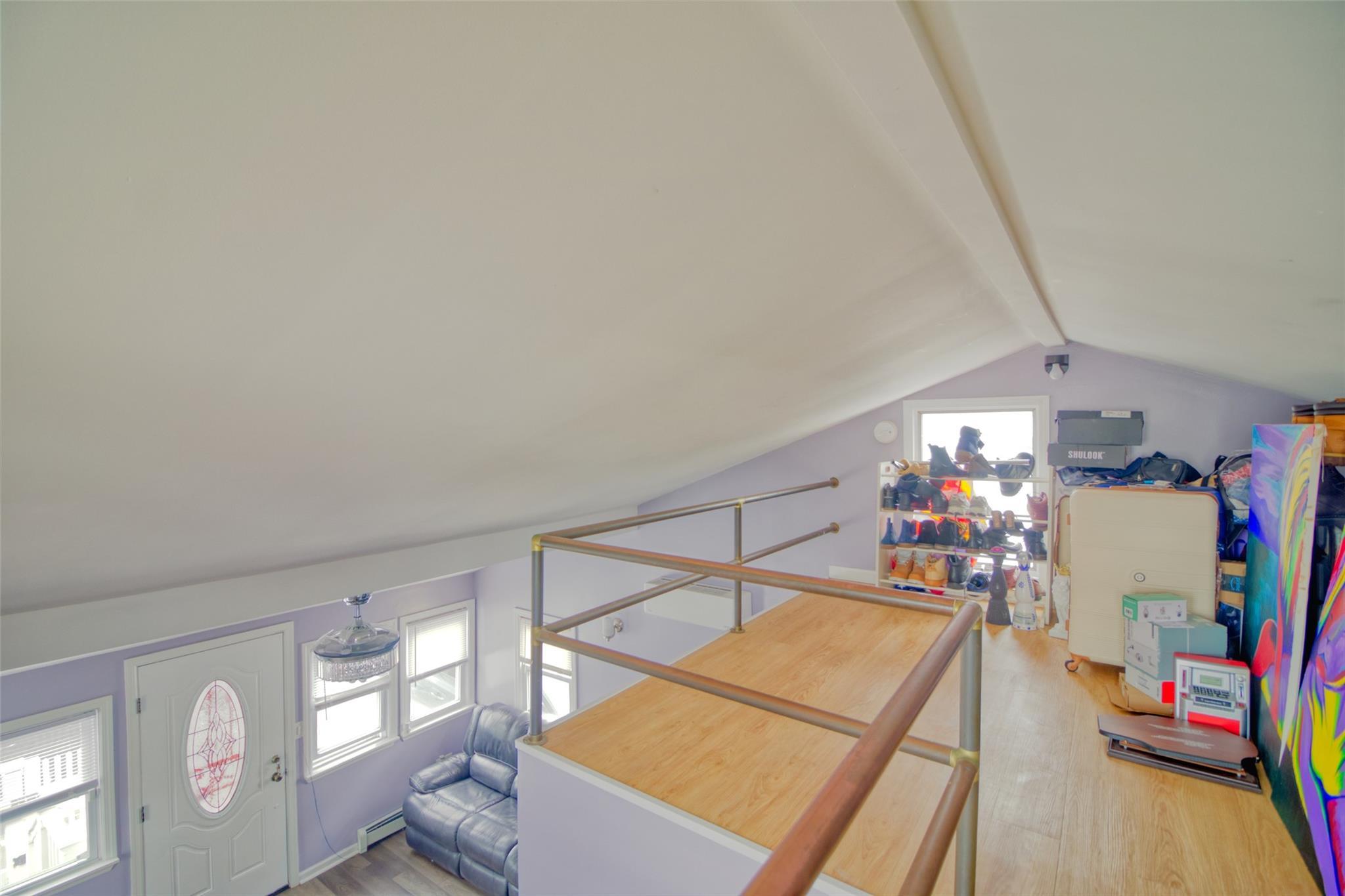 Single Family Lawson  Nassau County, NY 11518, MLS-863983-17