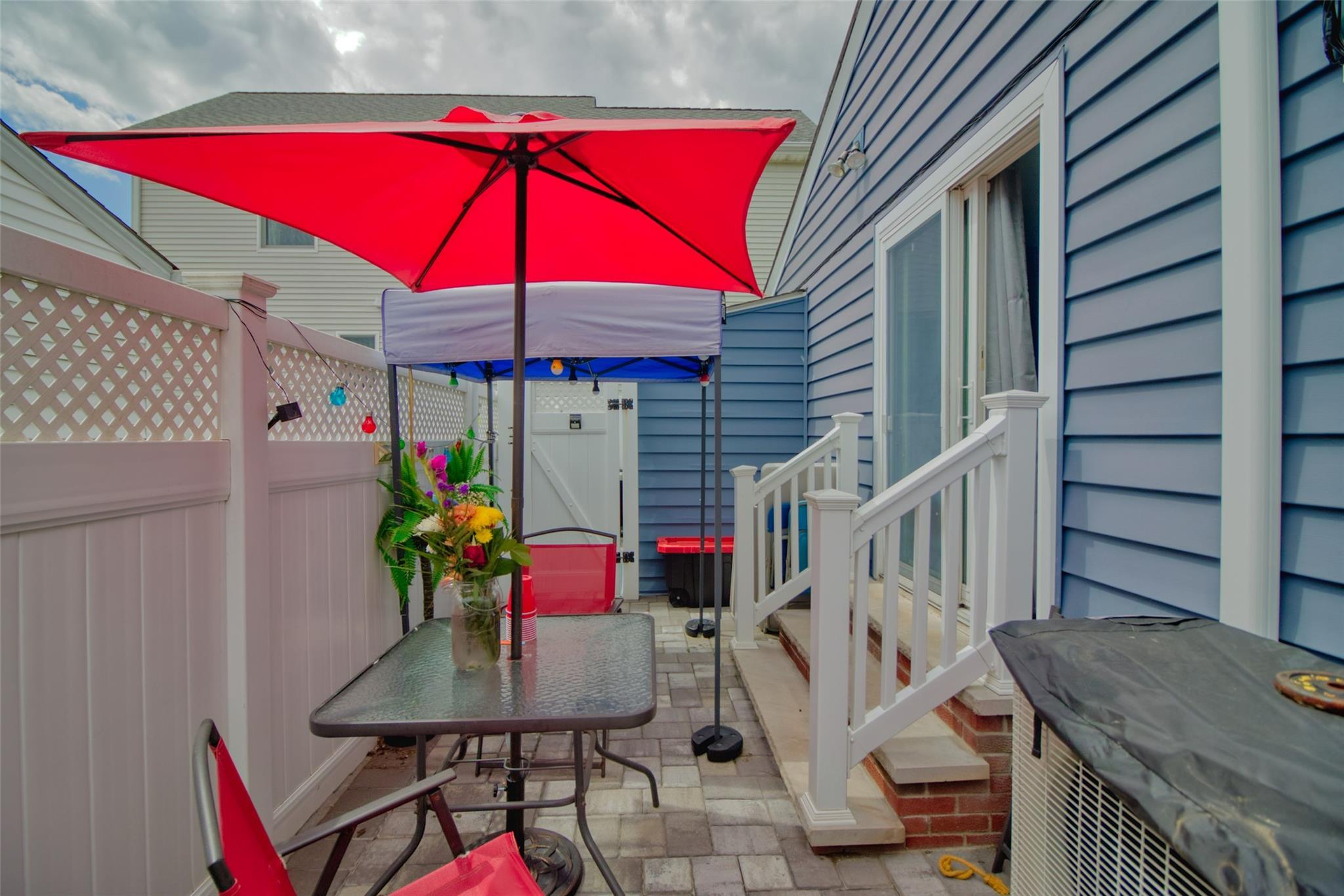 Single Family Lawson  Nassau County, NY 11518, MLS-863983-18