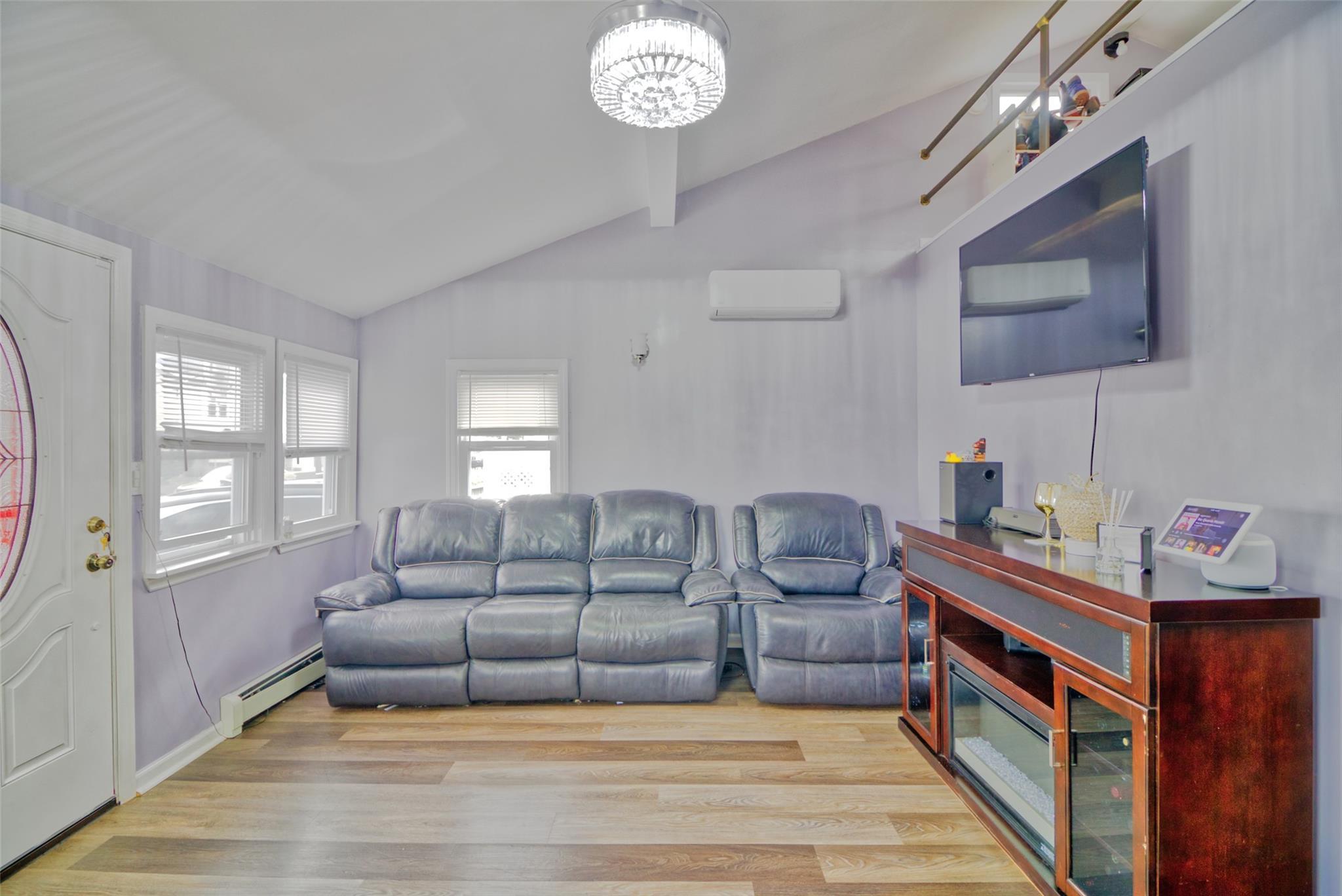 Single Family Lawson  Nassau County, NY 11518, MLS-863983-3