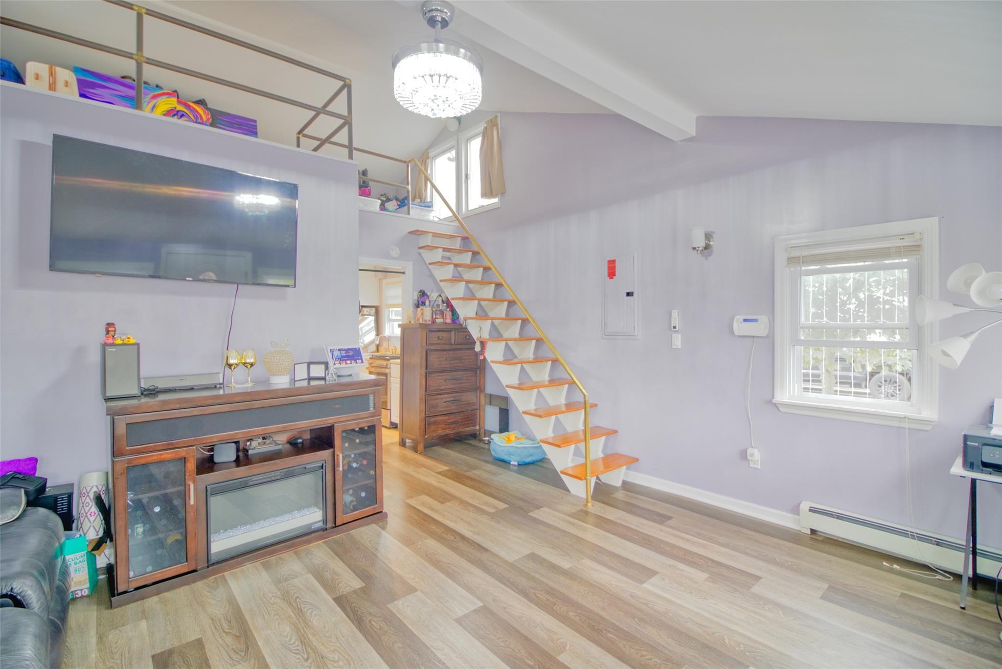 Single Family Lawson  Nassau County, NY 11518, MLS-863983-5