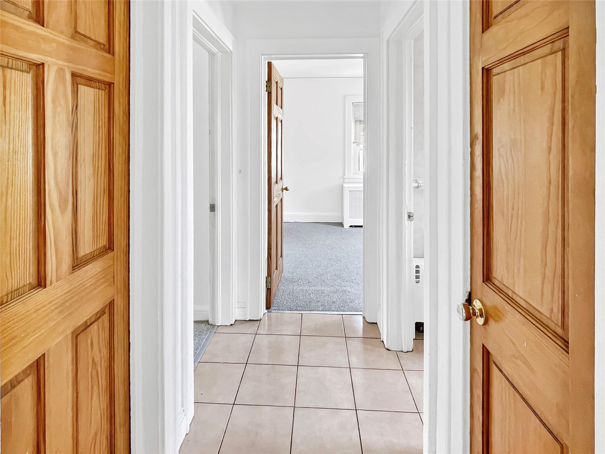 Single Family Fremont  Westchester County, NY 10528, MLS-863987-11