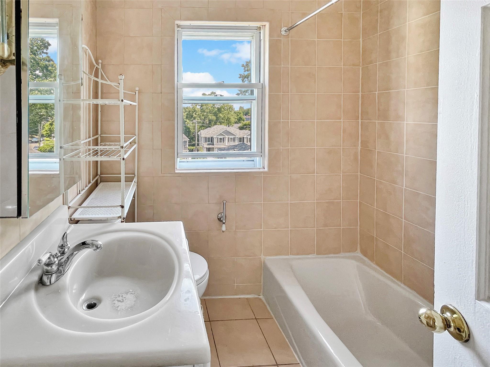 Single Family Fremont  Westchester County, NY 10528, MLS-863987-12