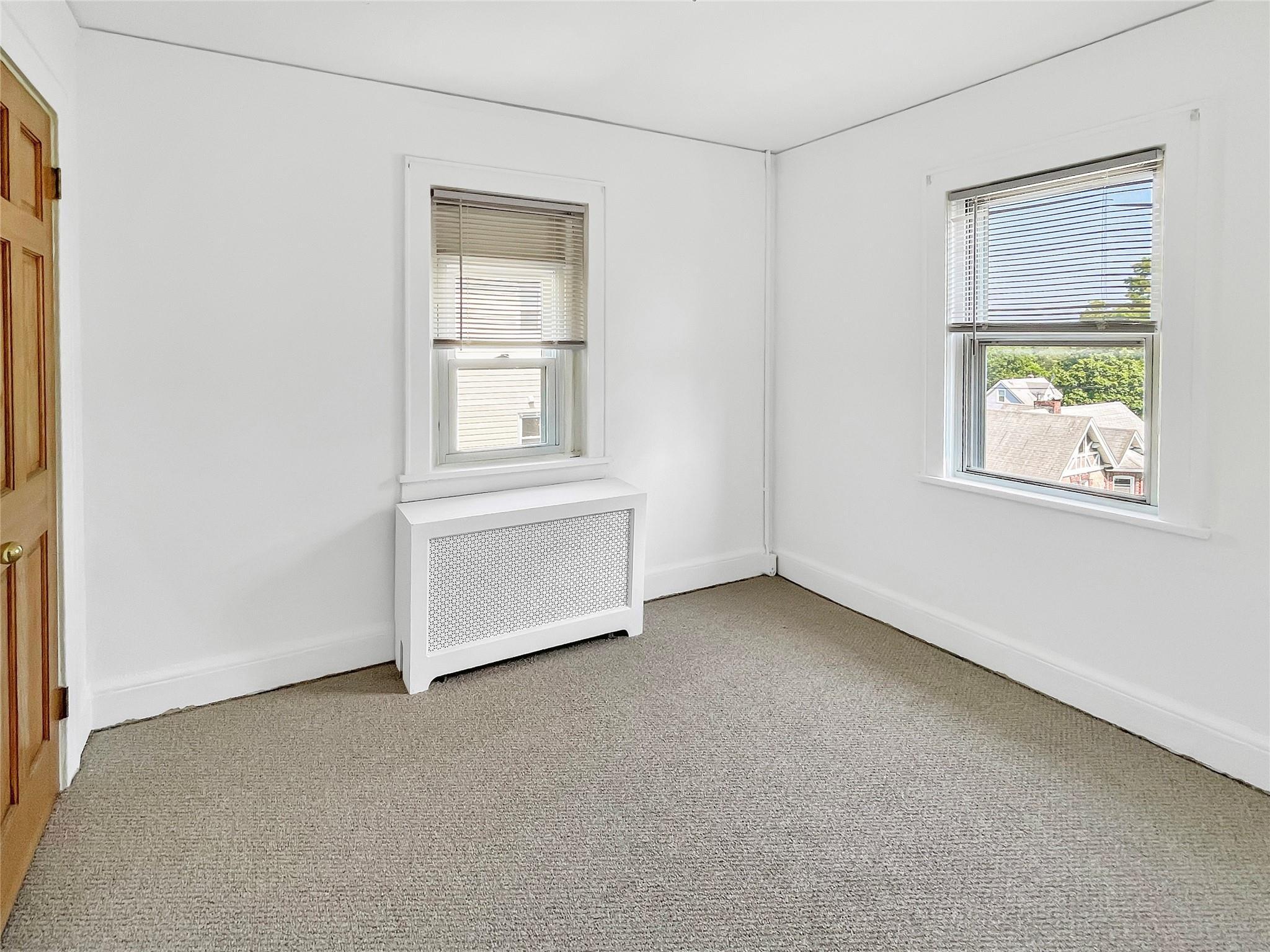 Single Family Fremont  Westchester County, NY 10528, MLS-863987-14