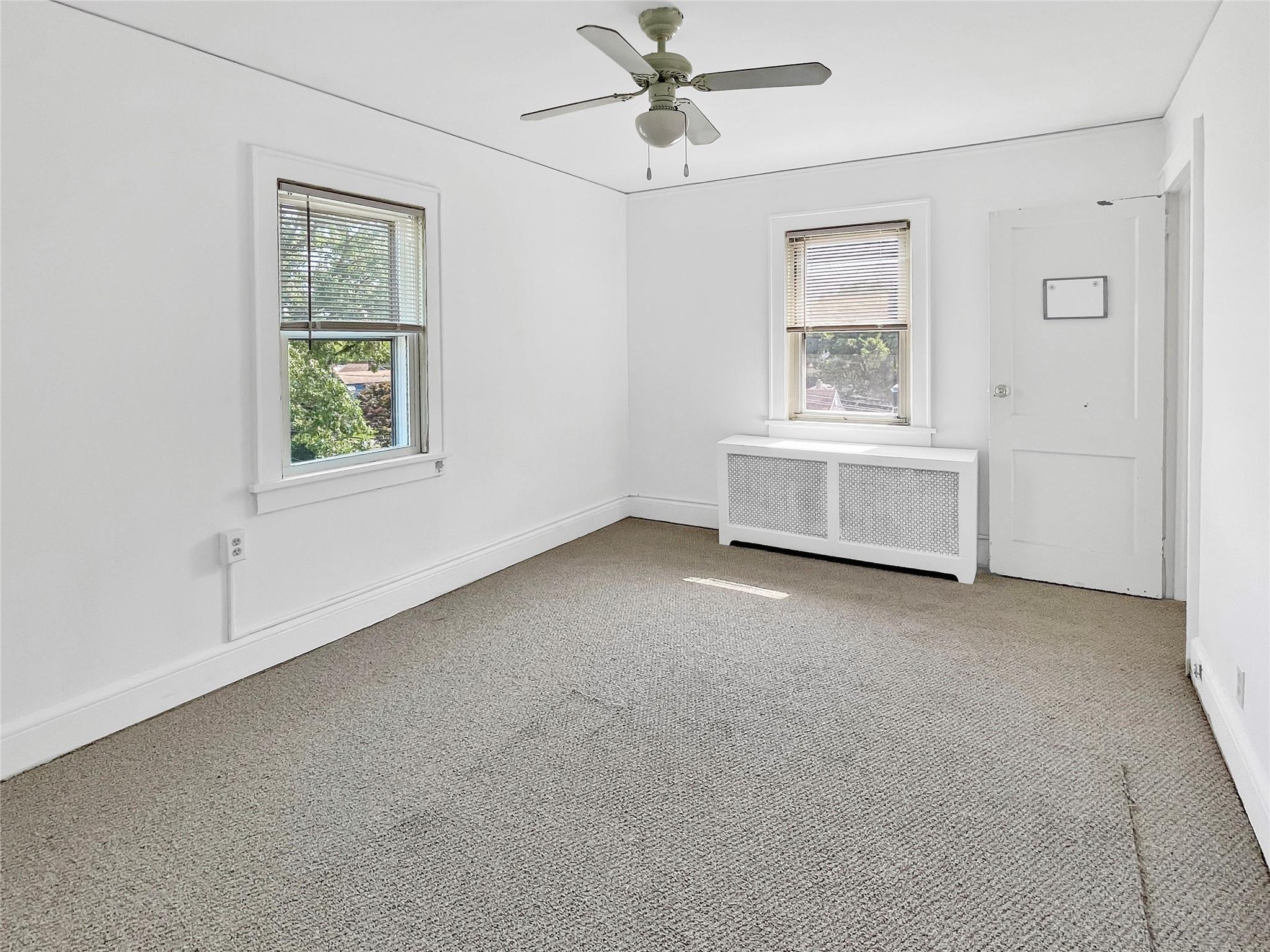 Single Family Fremont  Westchester County, NY 10528, MLS-863987-15