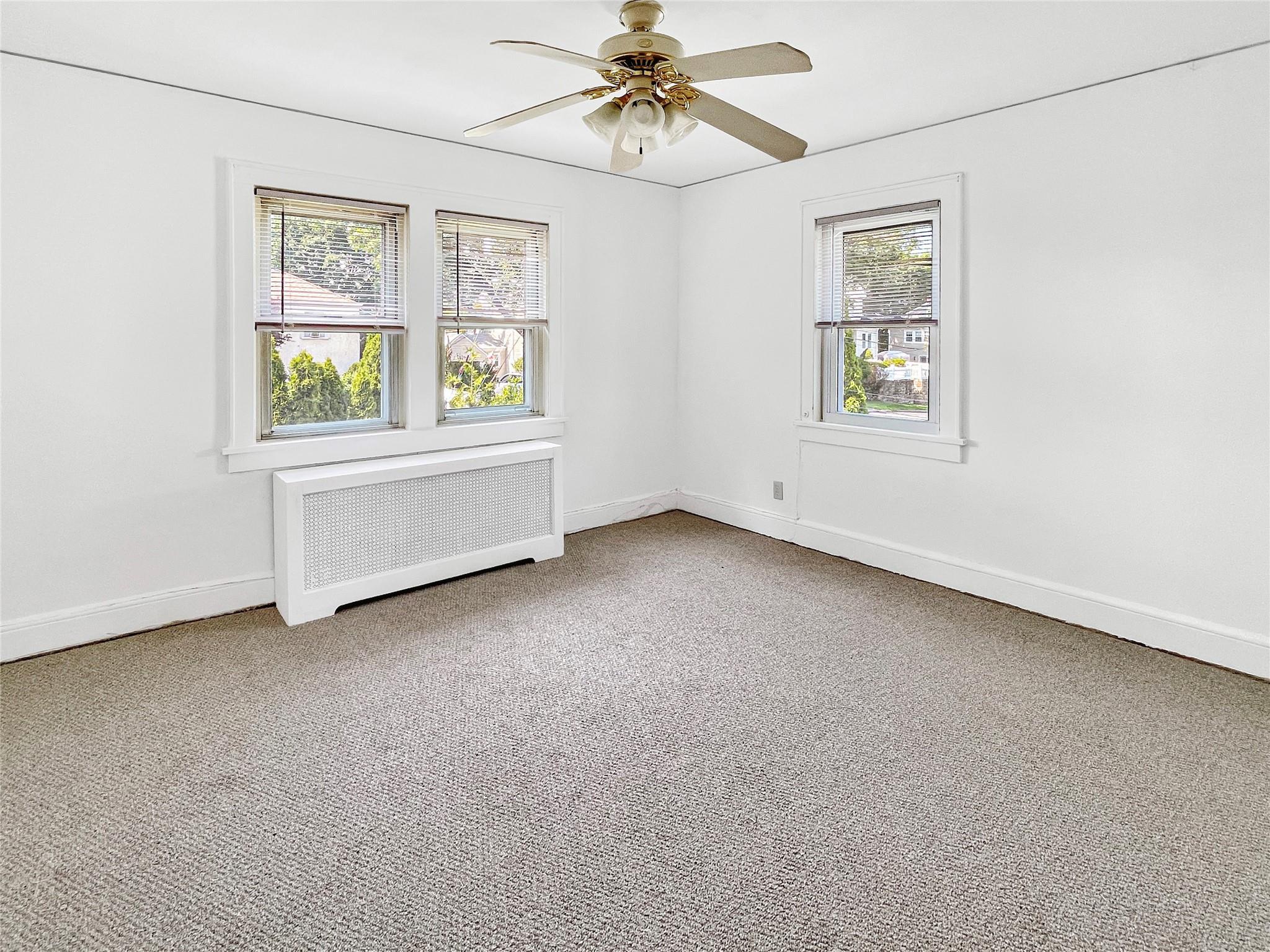 Single Family Fremont  Westchester County, NY 10528, MLS-863987-16