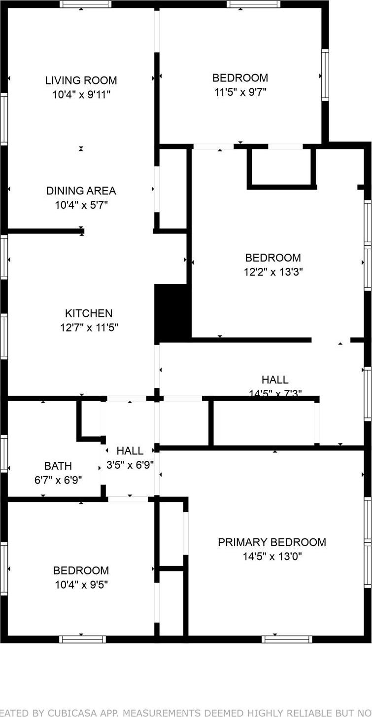 Single Family Fremont  Westchester County, NY 10528, MLS-863987-17