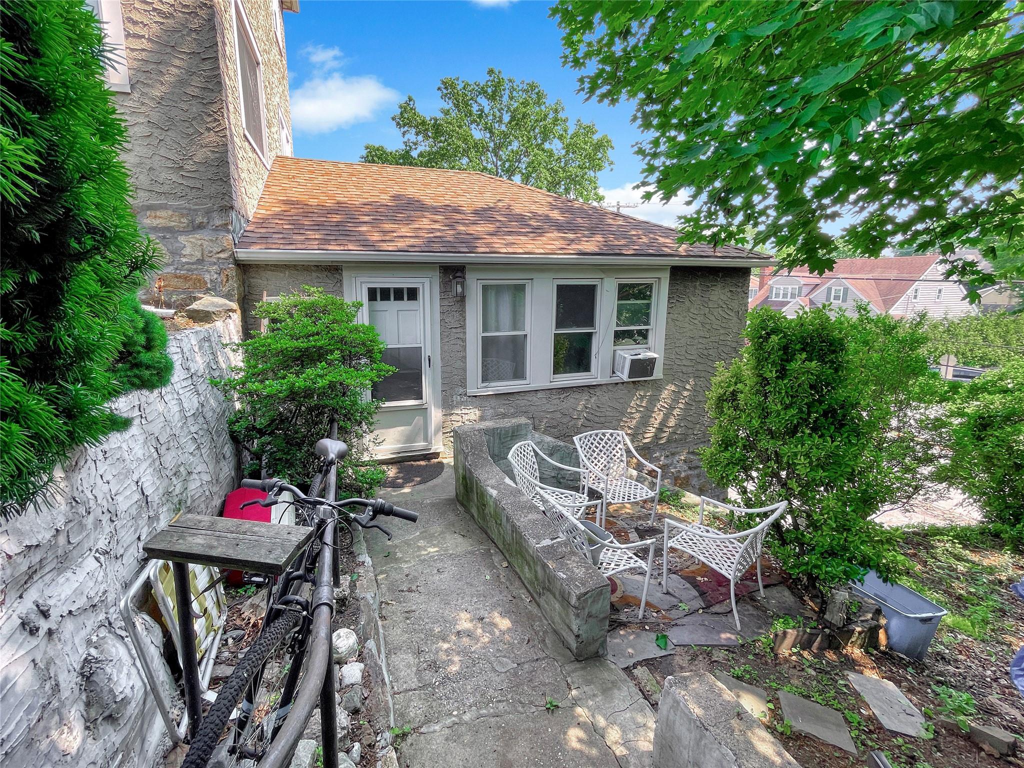 Single Family Fremont  Westchester County, NY 10528, MLS-863987-3