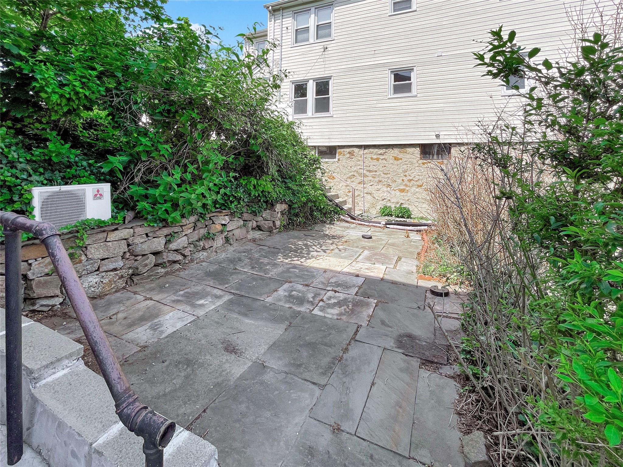 Single Family Fremont  Westchester County, NY 10528, MLS-863987-6