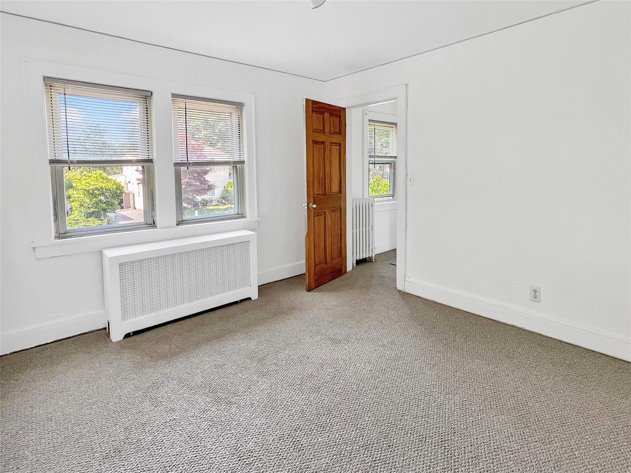 Single Family Fremont  Westchester County, NY 10528, MLS-863987-7