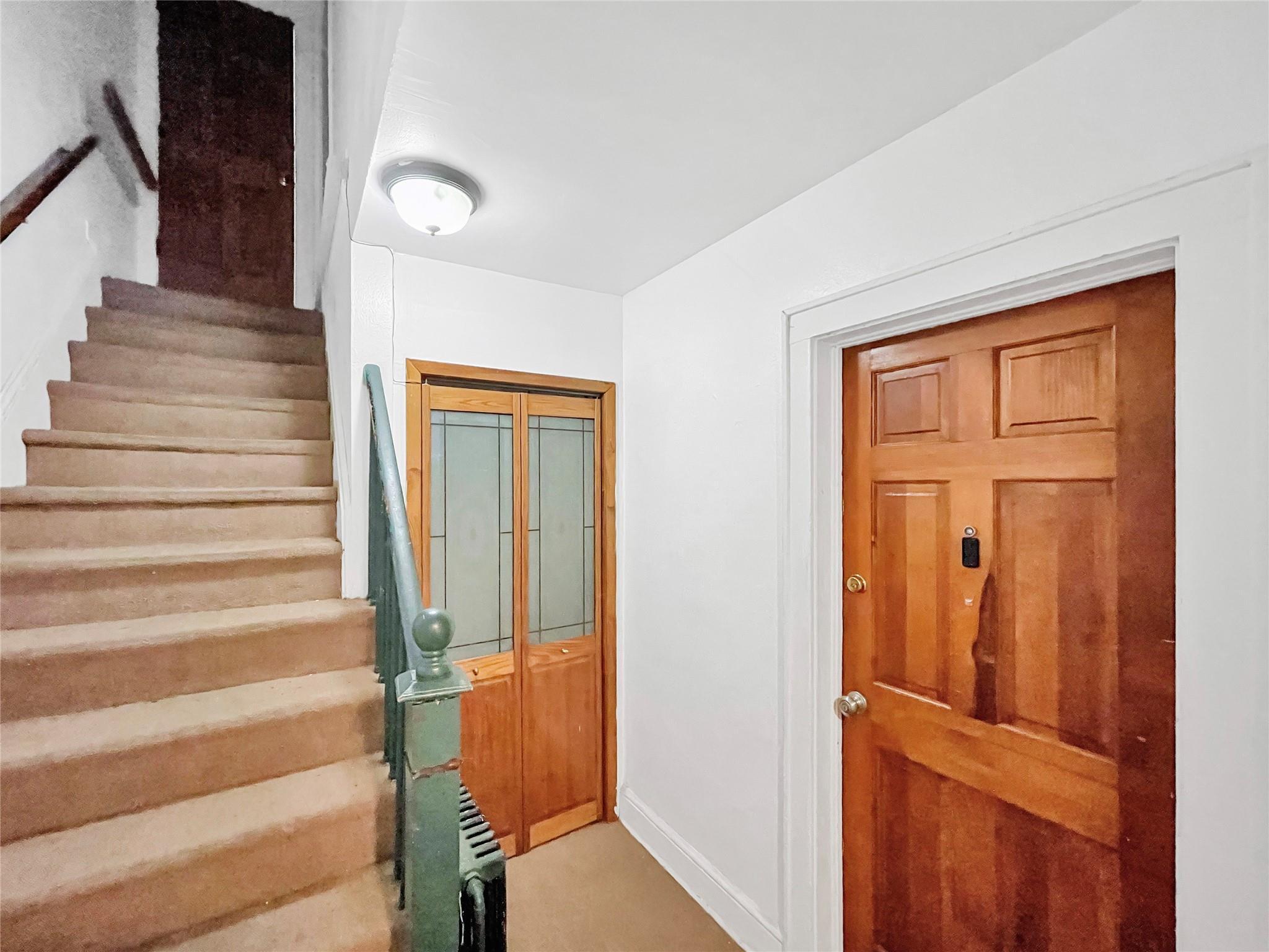 Single Family Fremont  Westchester County, NY 10528, MLS-863987-8